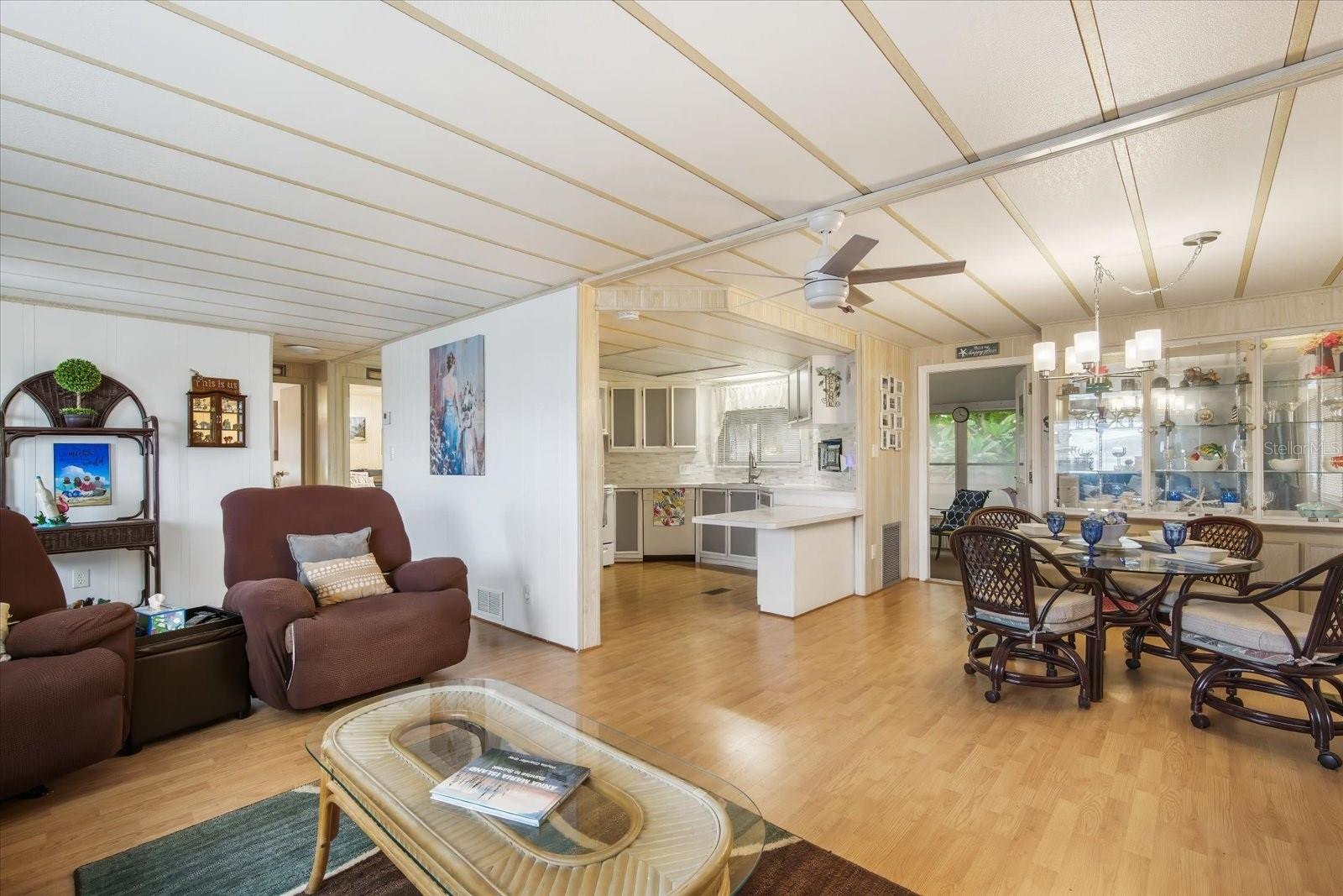 2107 PALMA SOLA BLVD #74