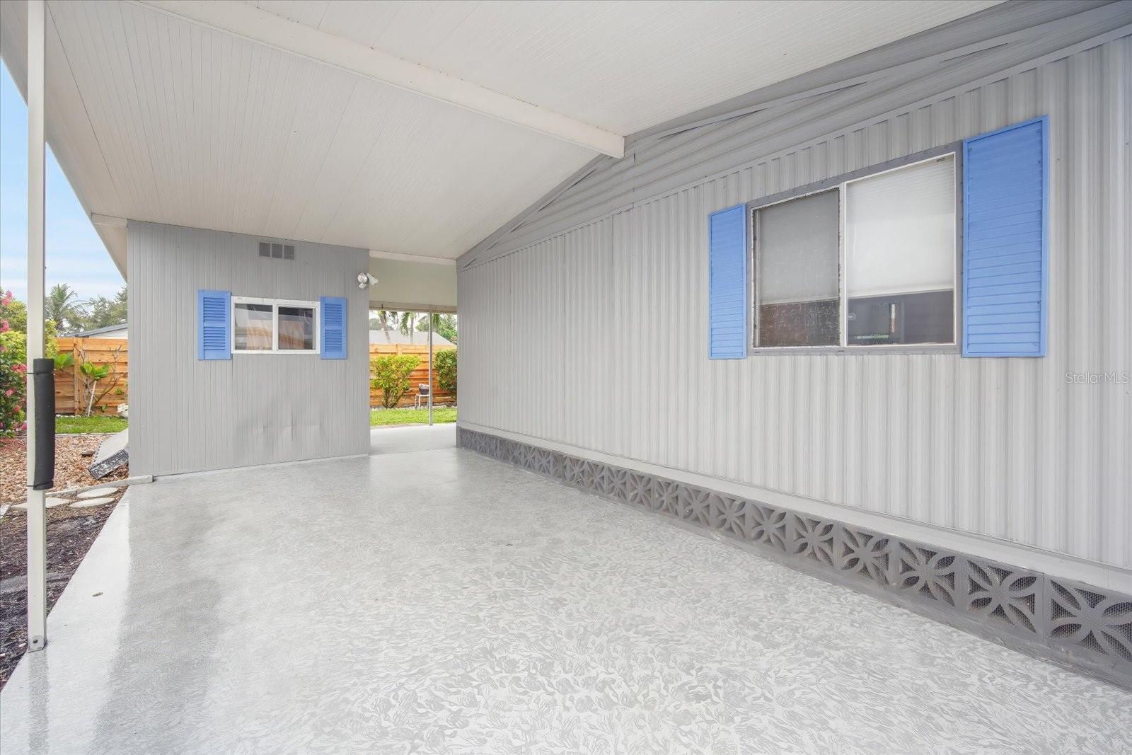 2107 PALMA SOLA BLVD #74