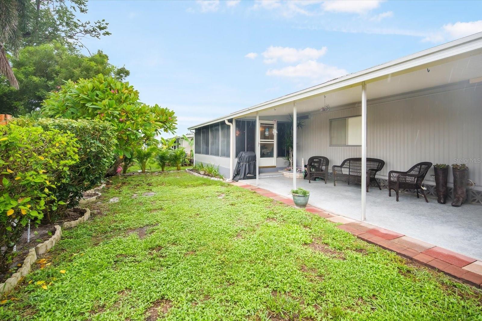 2107 PALMA SOLA BLVD #74