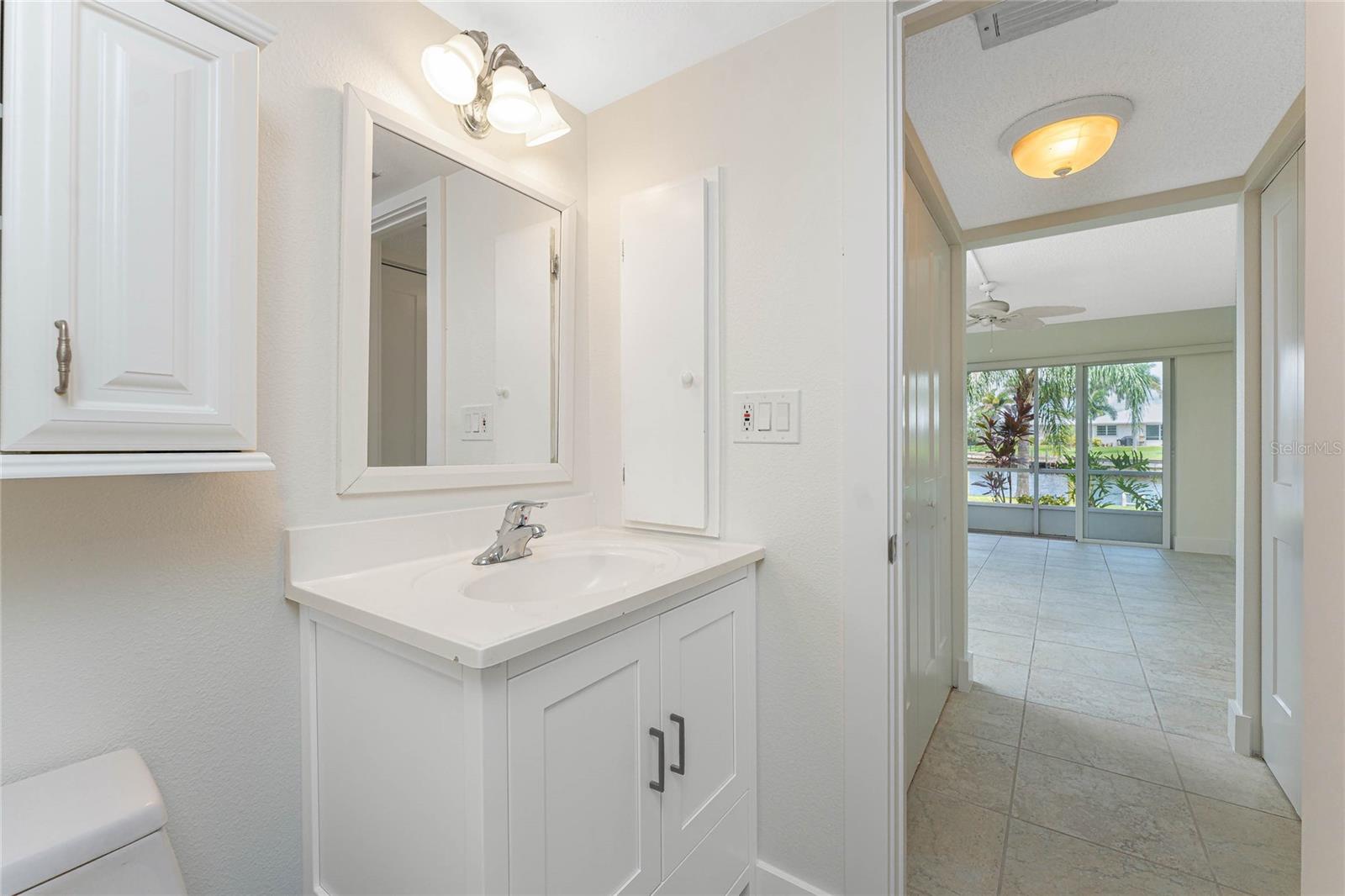 1080 BAL HARBOR BLVD #1A