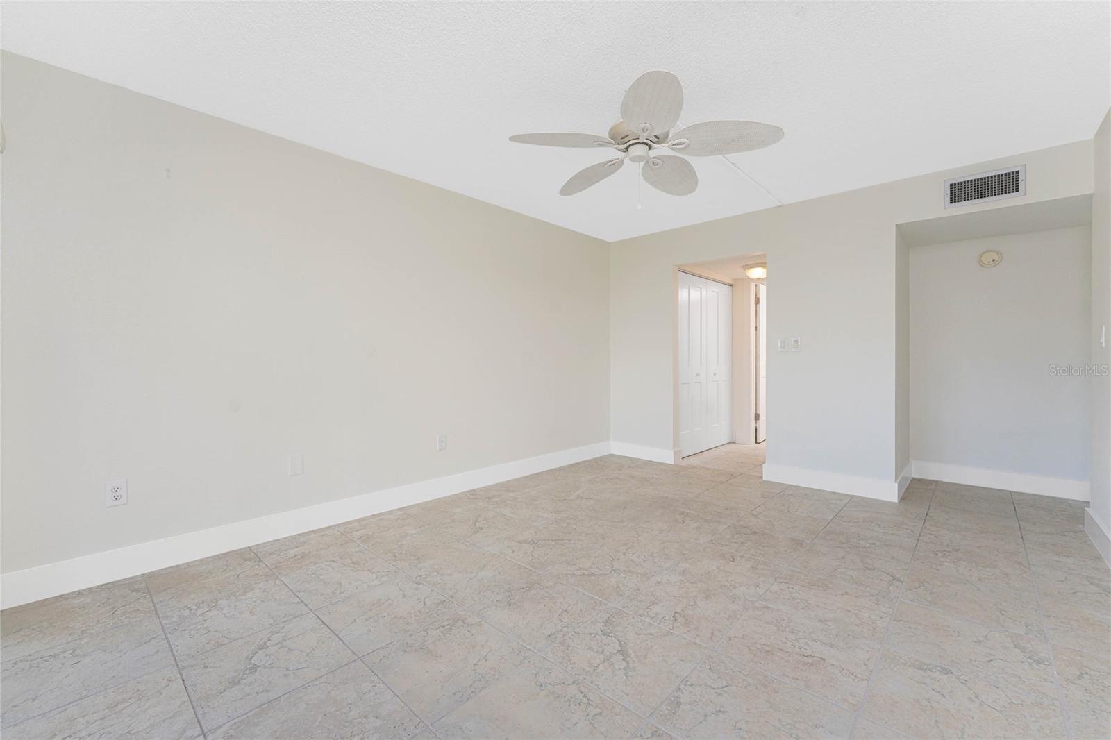 1080 BAL HARBOR BLVD #1A