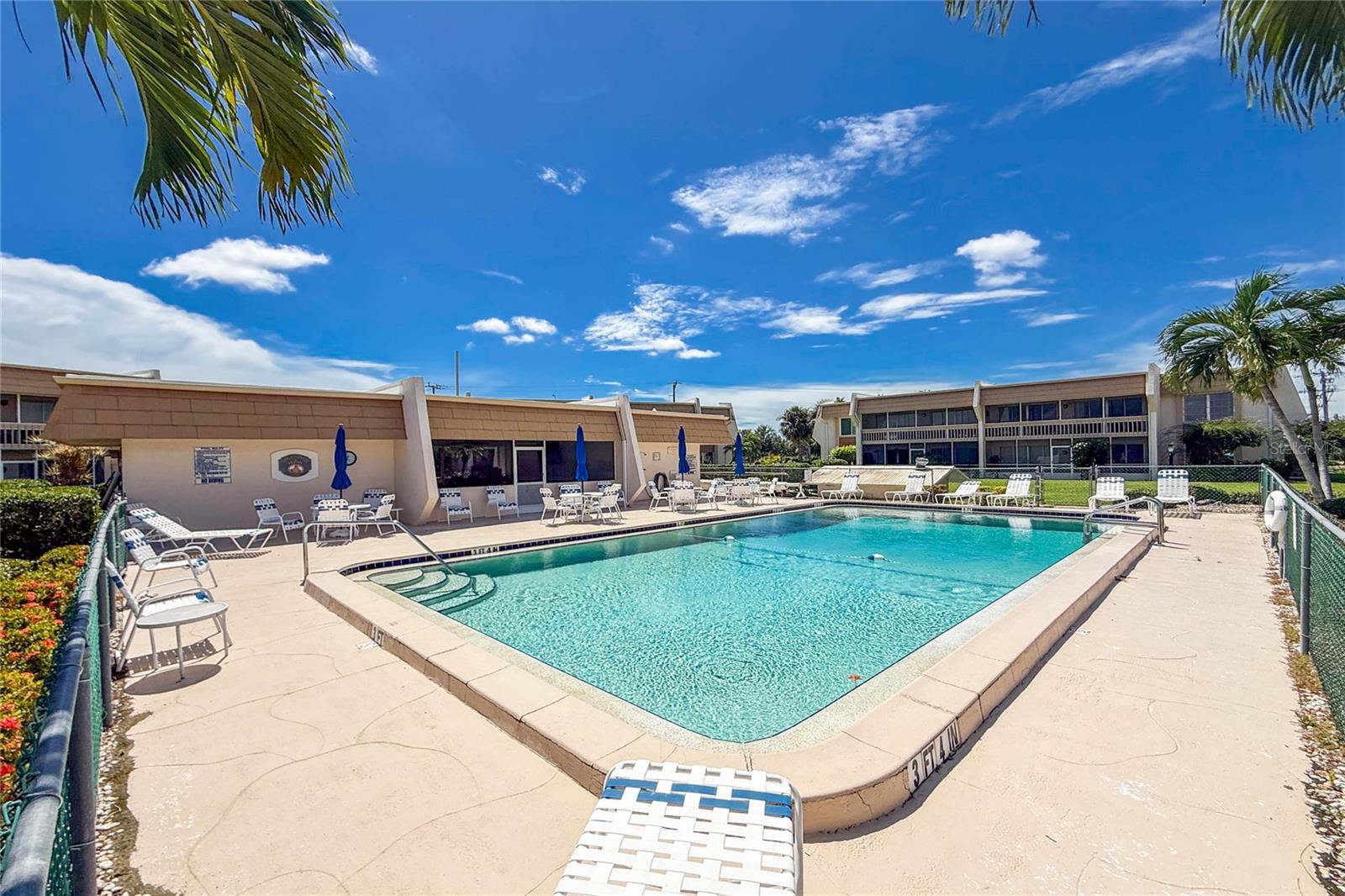 1080 BAL HARBOR BLVD #1A