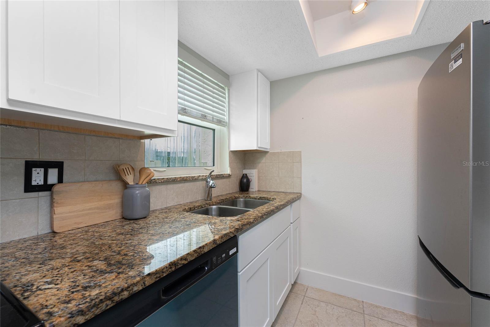 1080 BAL HARBOR BLVD #1A