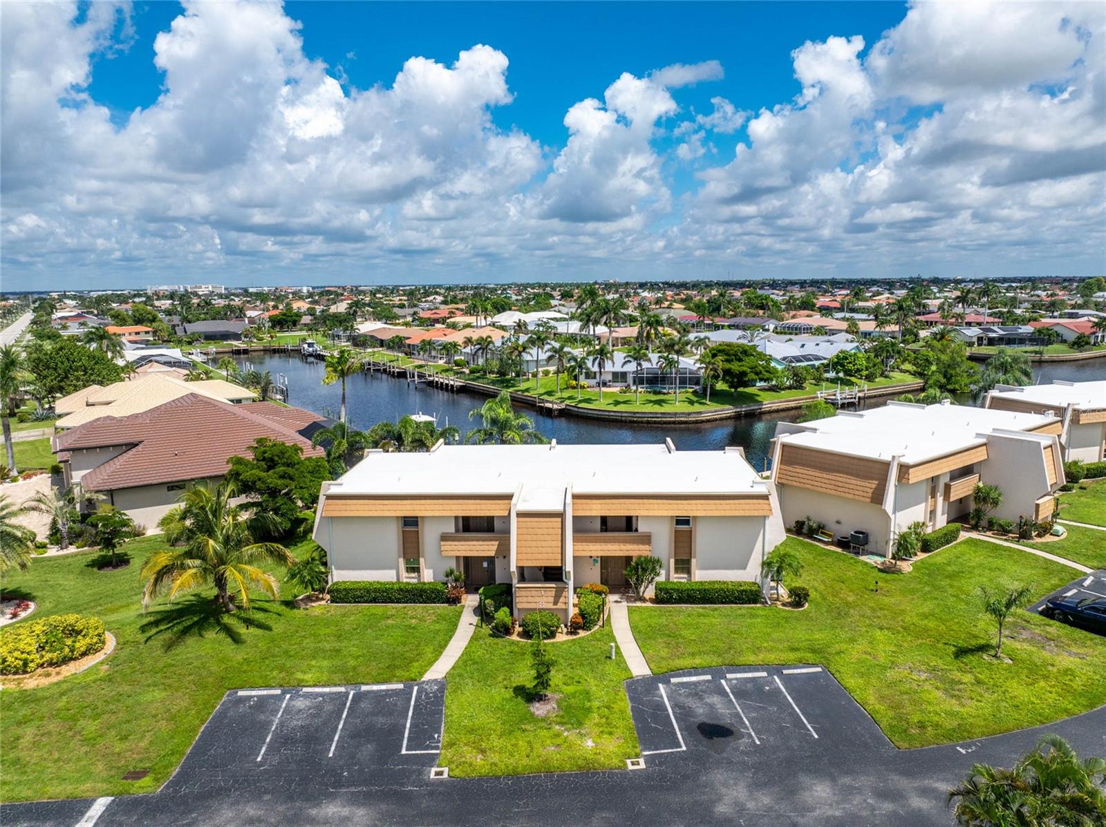 1080 BAL HARBOR BLVD #1A