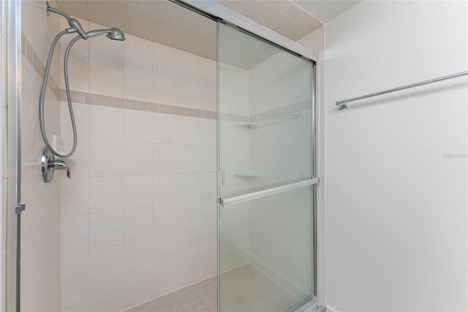 1080 BAL HARBOR BLVD #1A