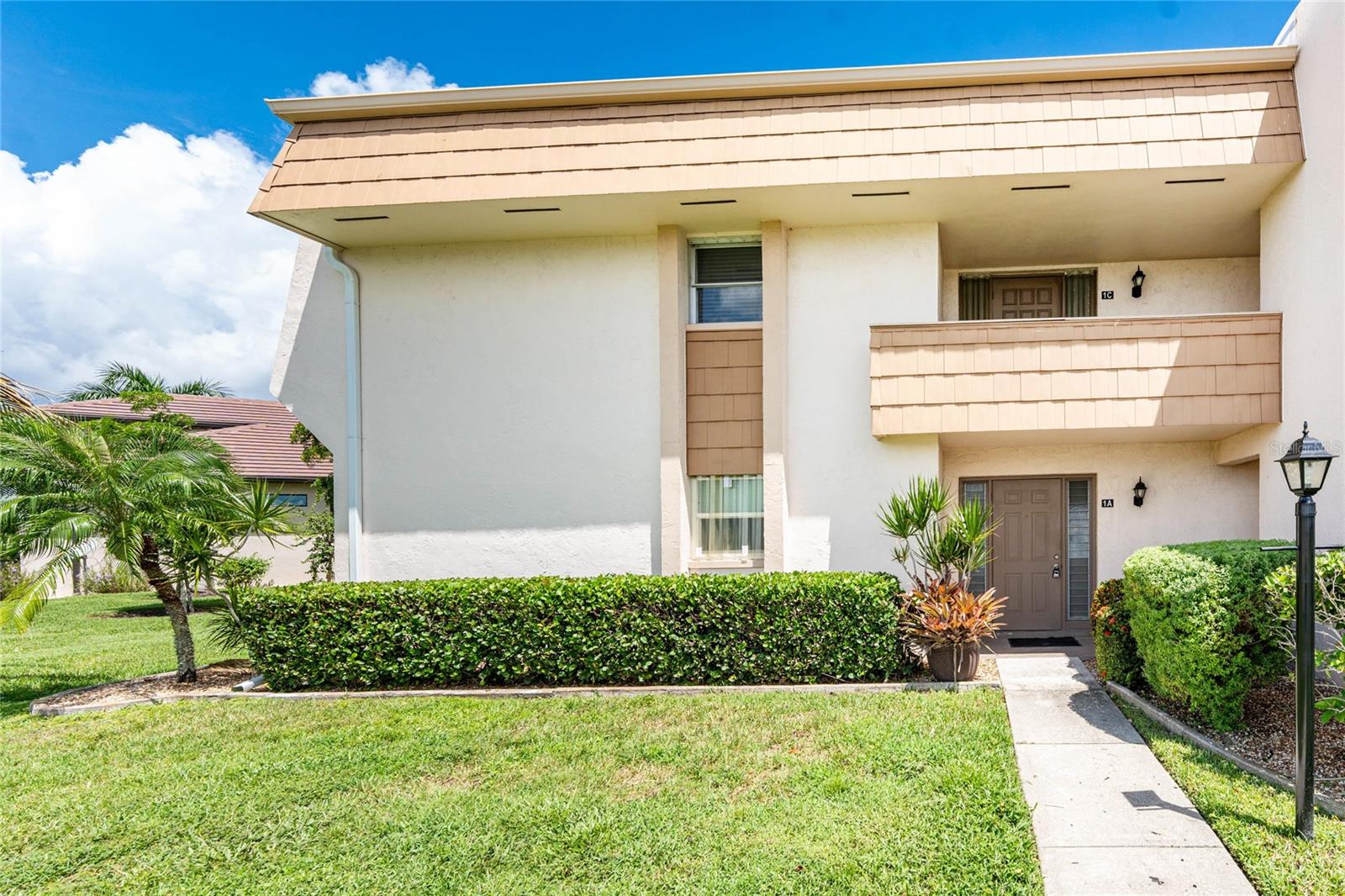 1080 BAL HARBOR BLVD #1A