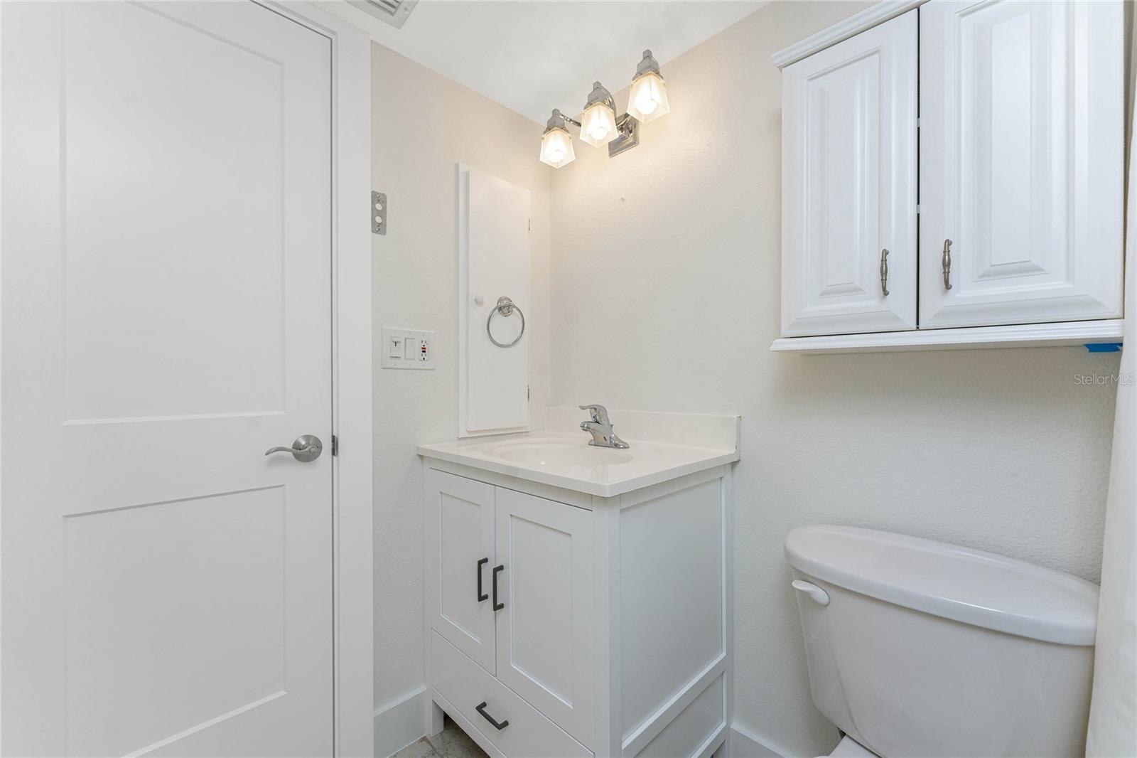 1080 BAL HARBOR BLVD #1A