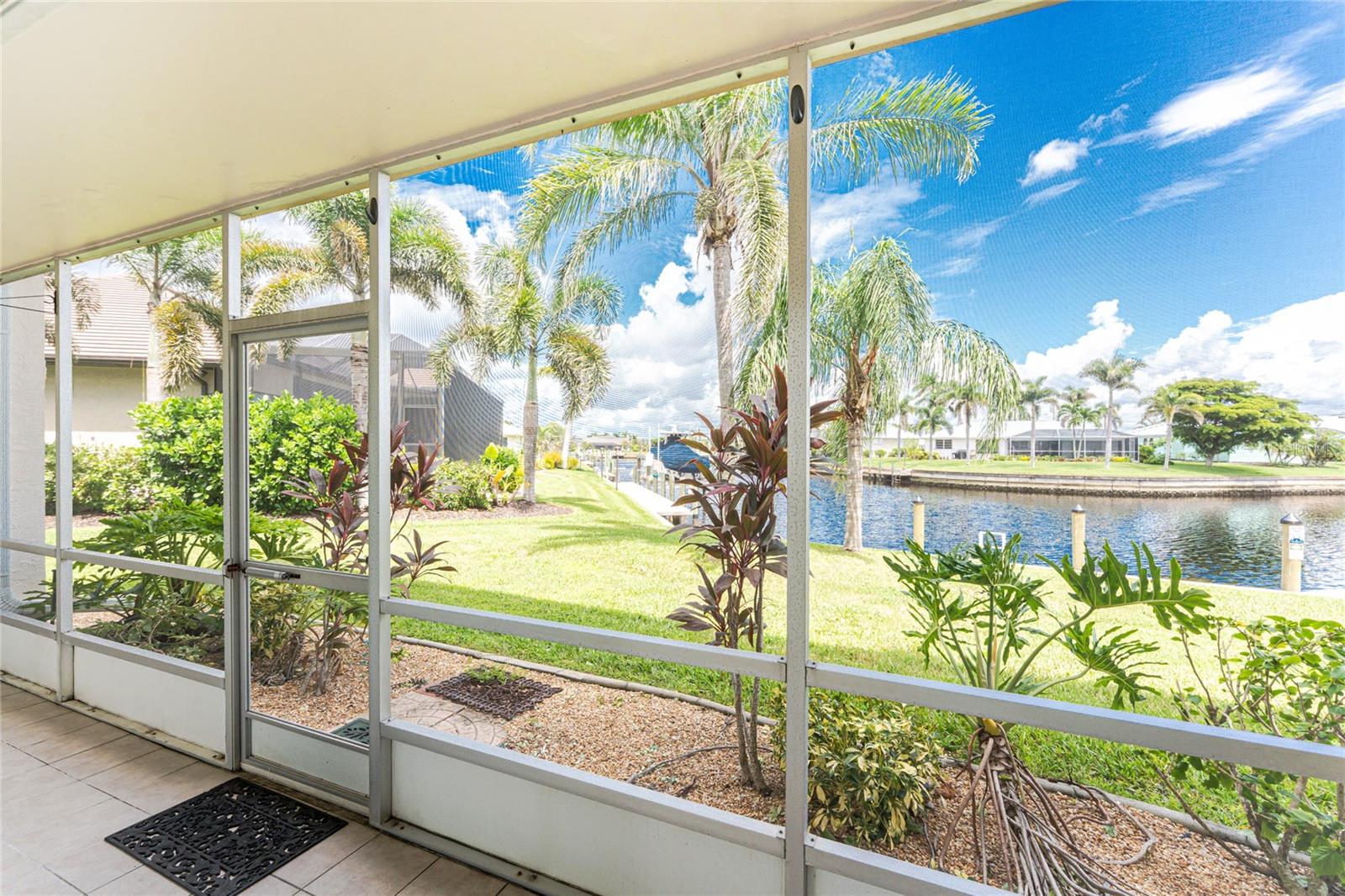 1080 BAL HARBOR BLVD #1A