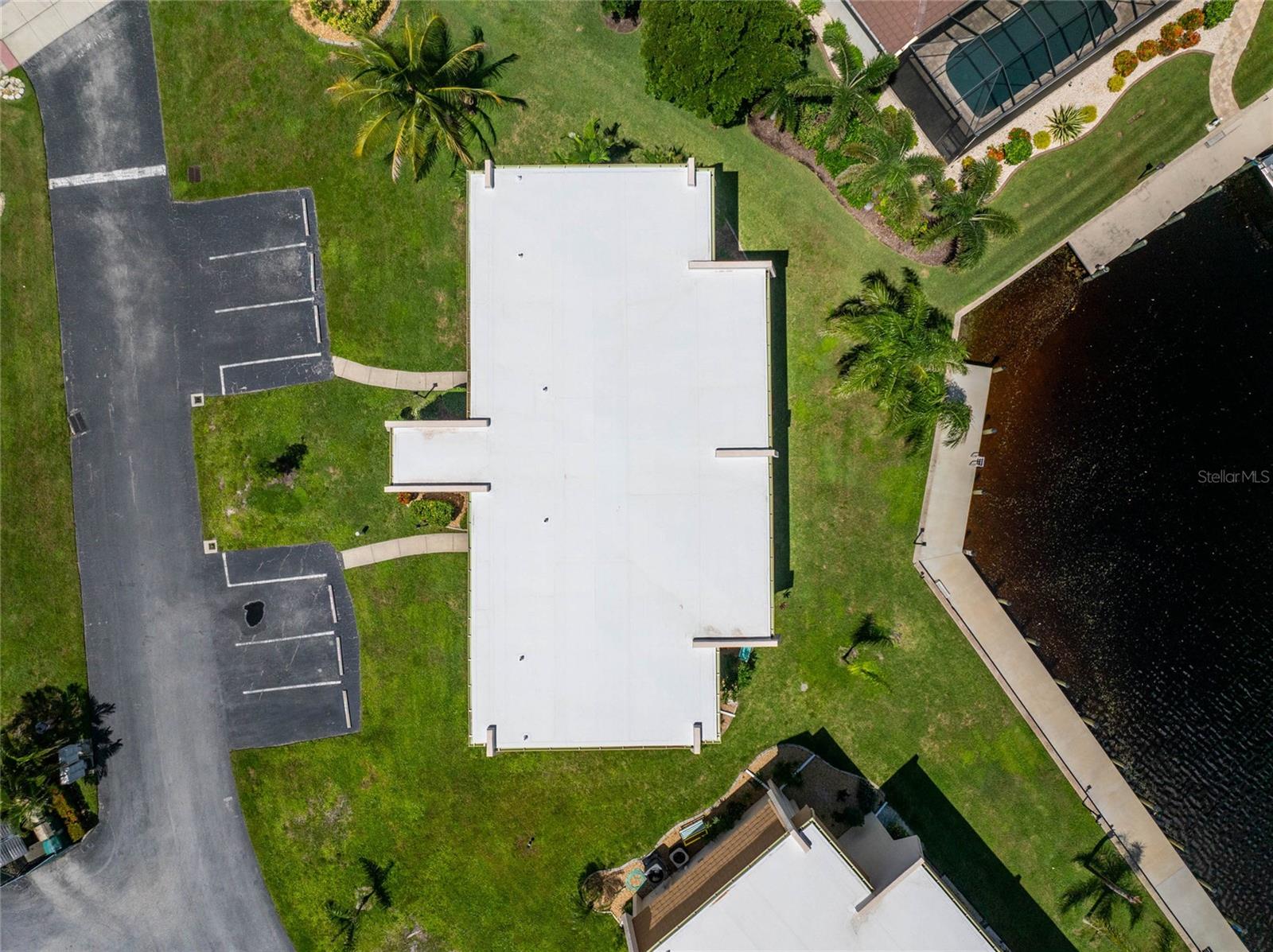 1080 BAL HARBOR BLVD #1A