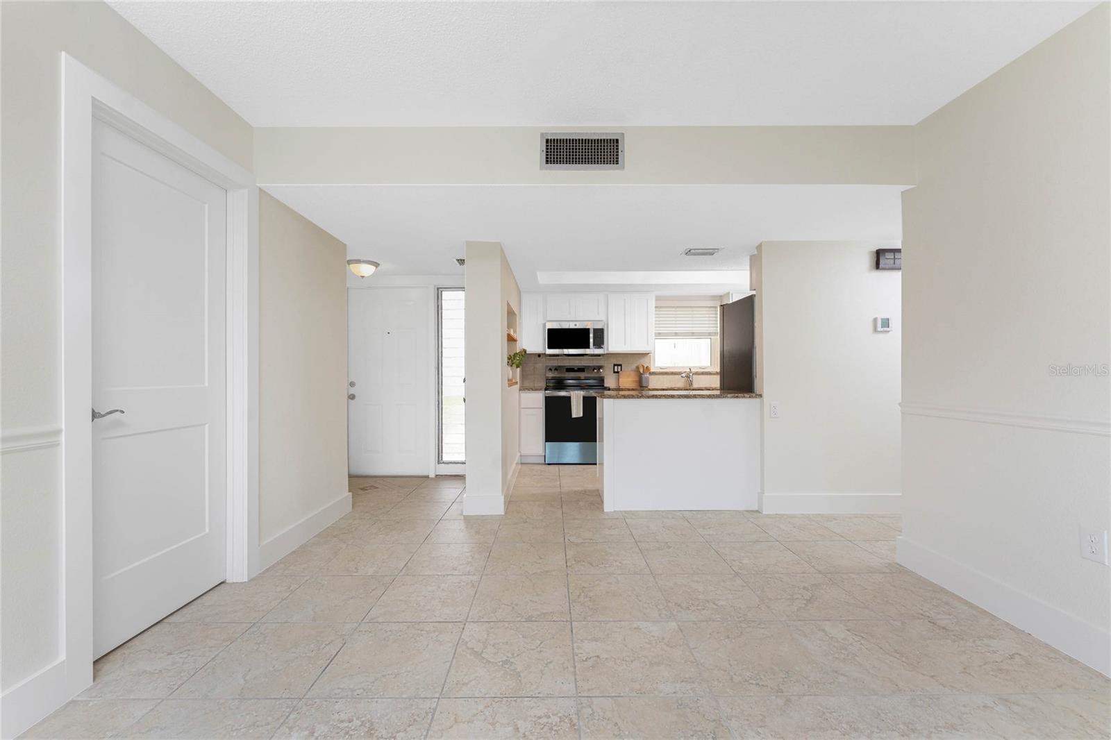 1080 BAL HARBOR BLVD #1A