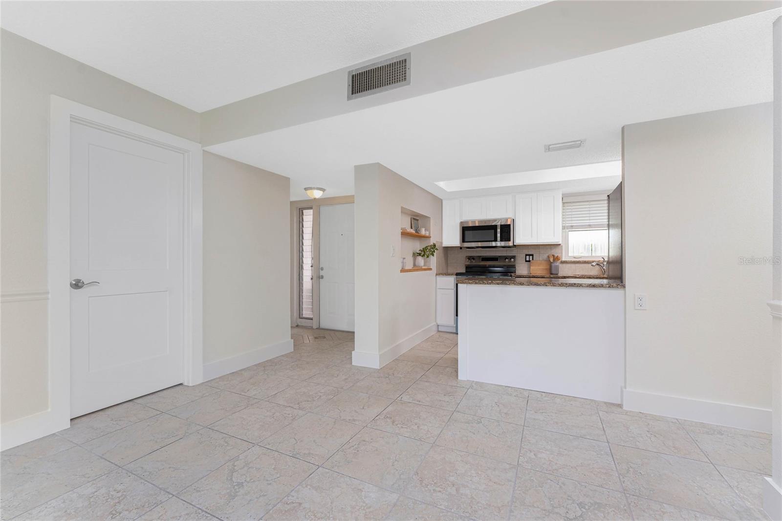 1080 BAL HARBOR BLVD #1A