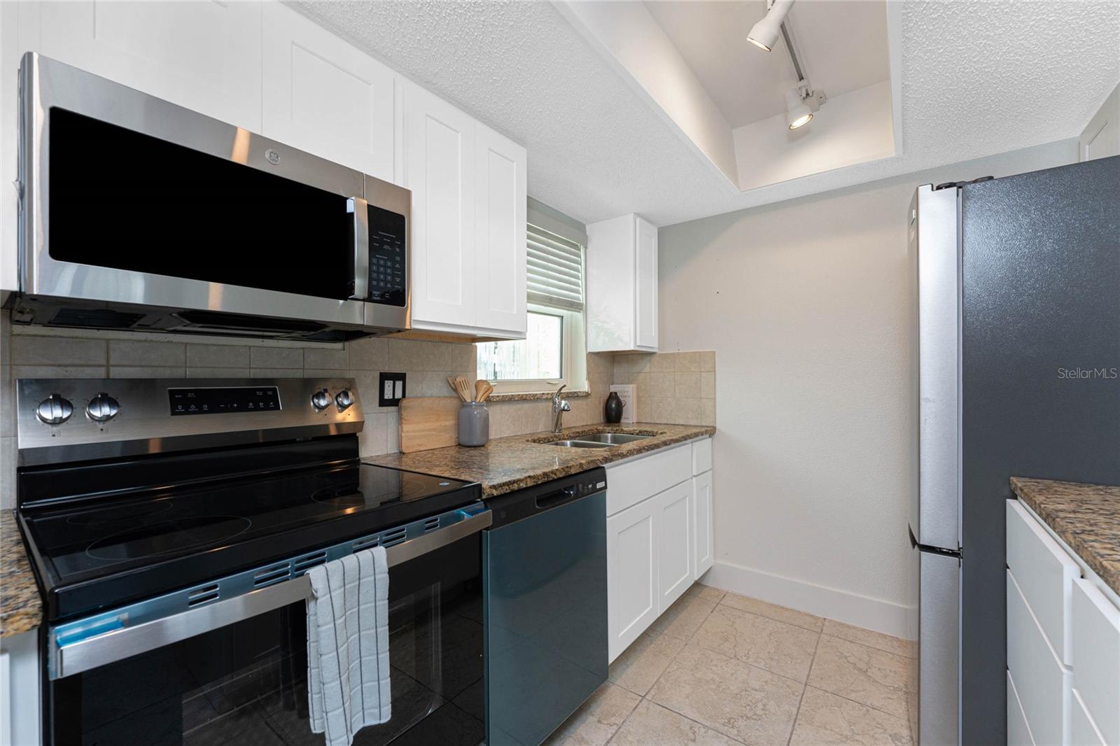 1080 BAL HARBOR BLVD #1A