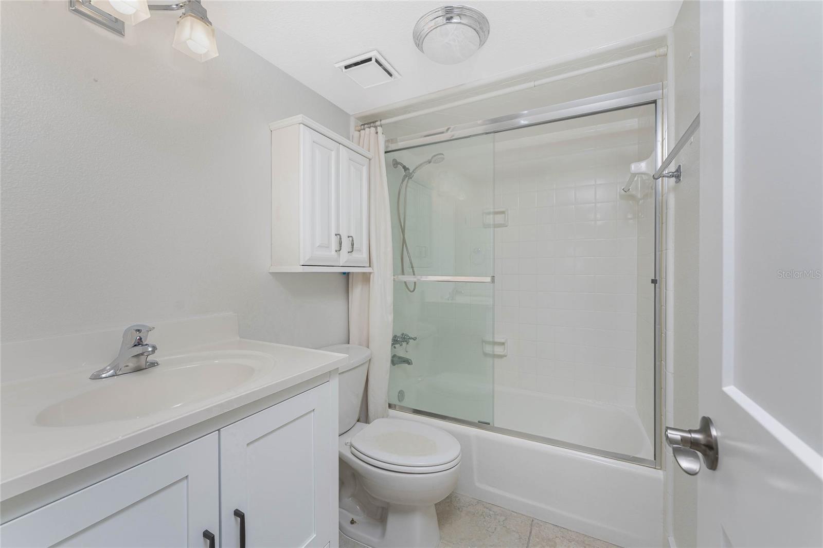 1080 BAL HARBOR BLVD #1A