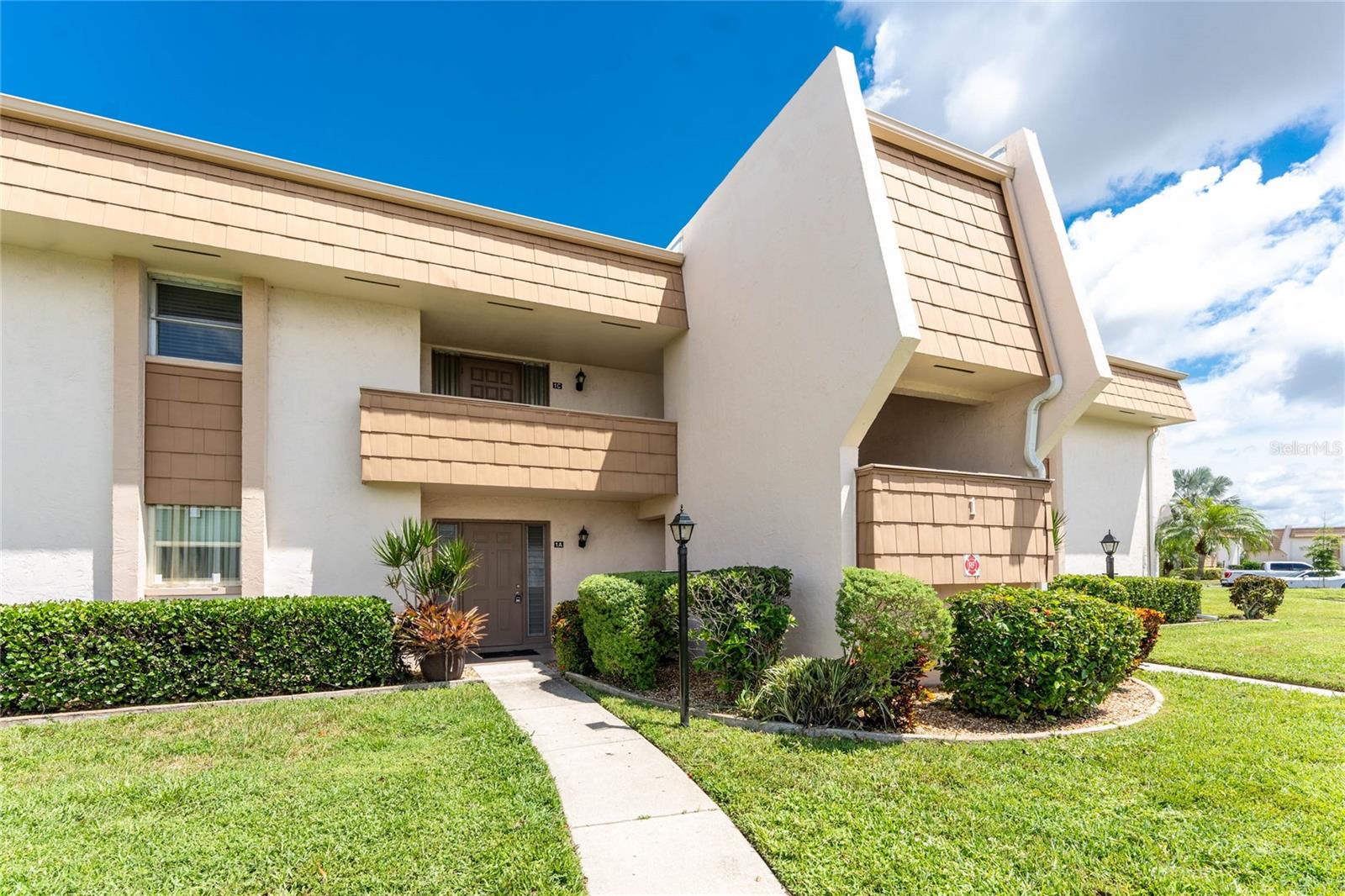 1080 BAL HARBOR BLVD #1A