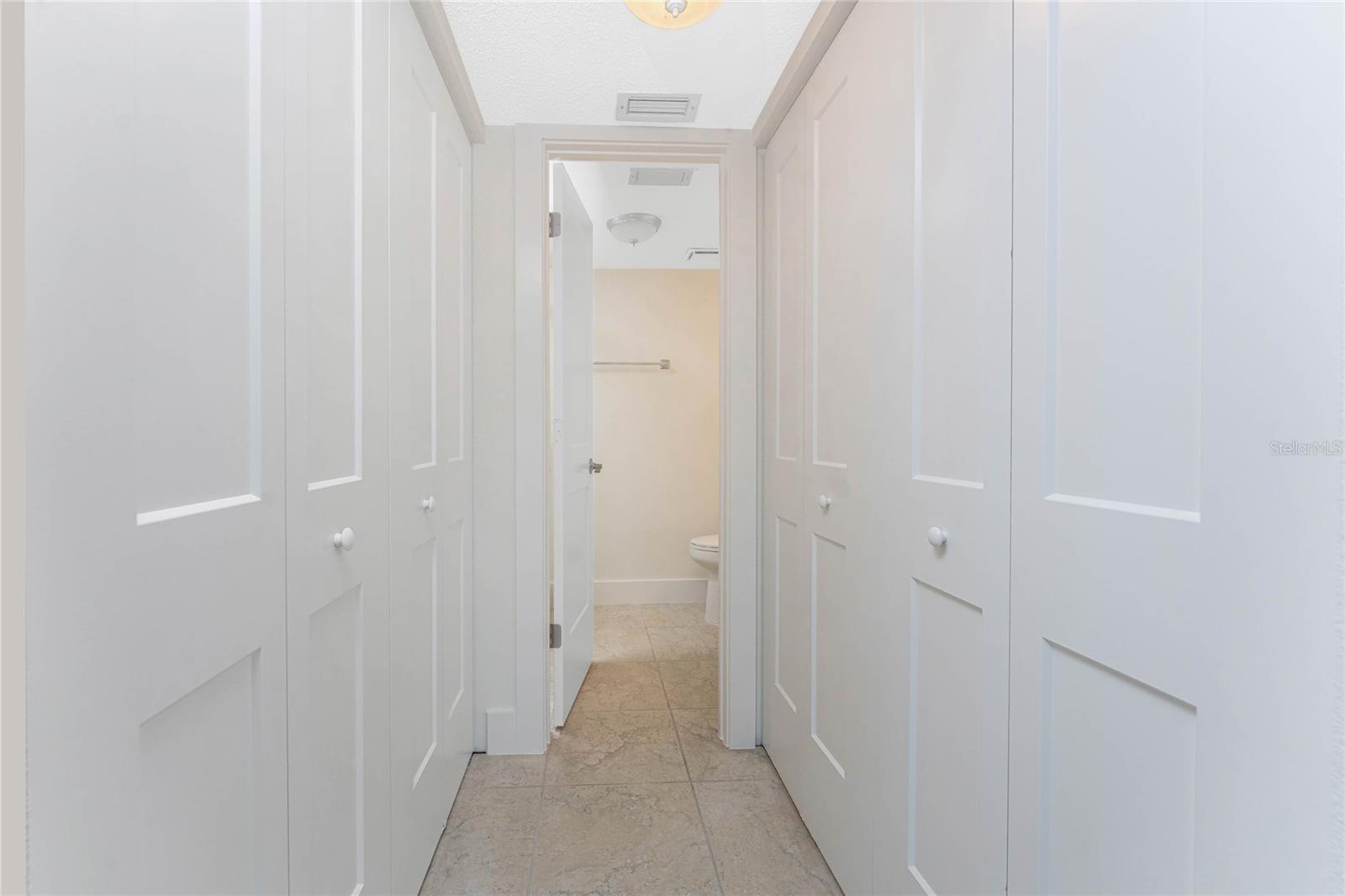 1080 BAL HARBOR BLVD #1A