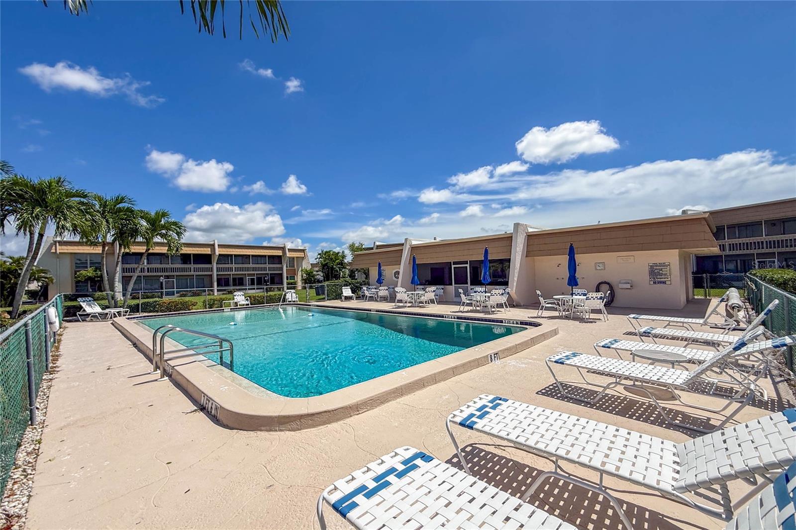 1080 BAL HARBOR BLVD #1A