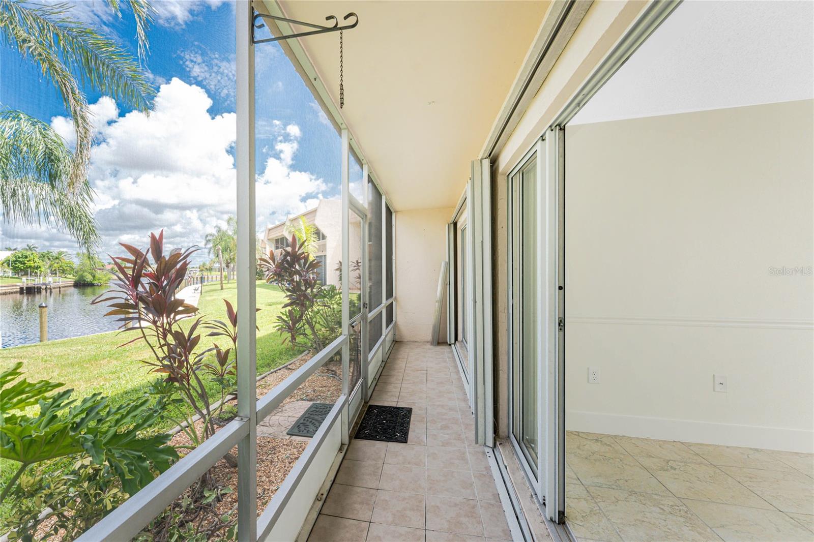 1080 BAL HARBOR BLVD #1A