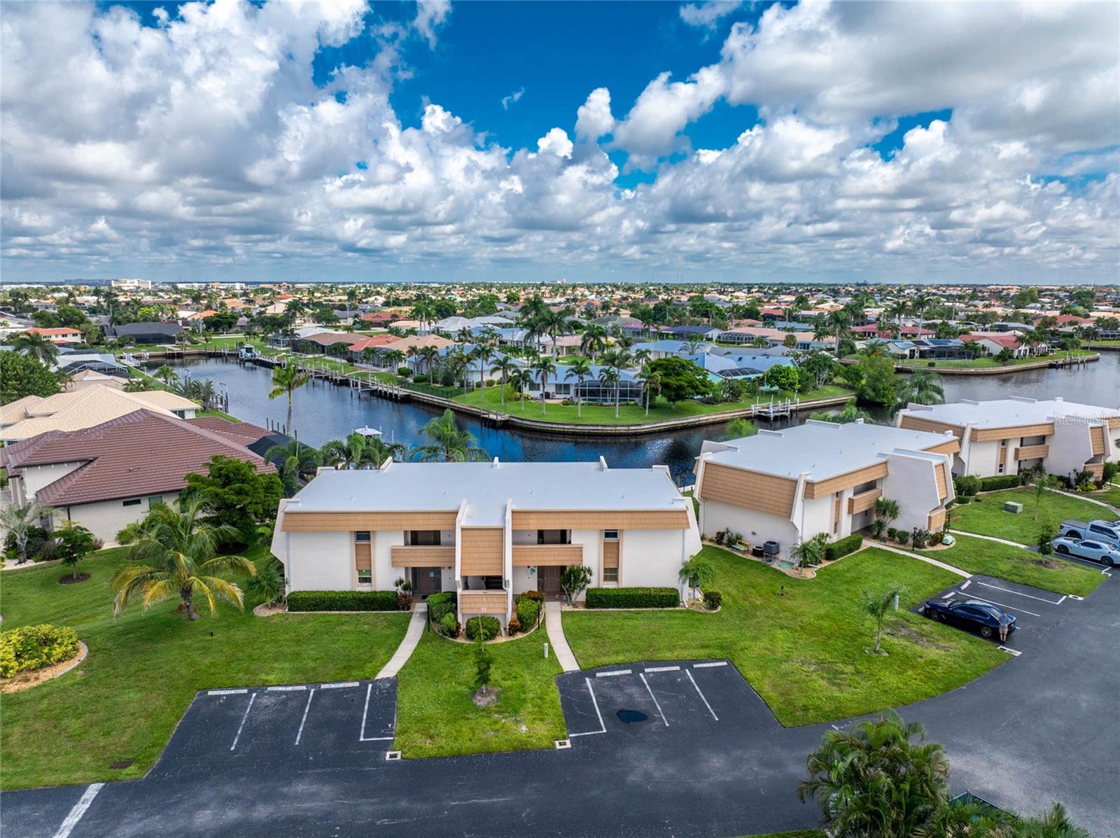 1080 BAL HARBOR BLVD #1A