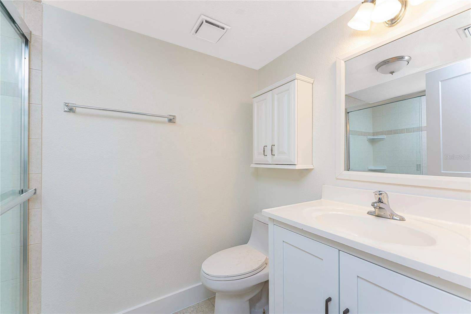 1080 BAL HARBOR BLVD #1A