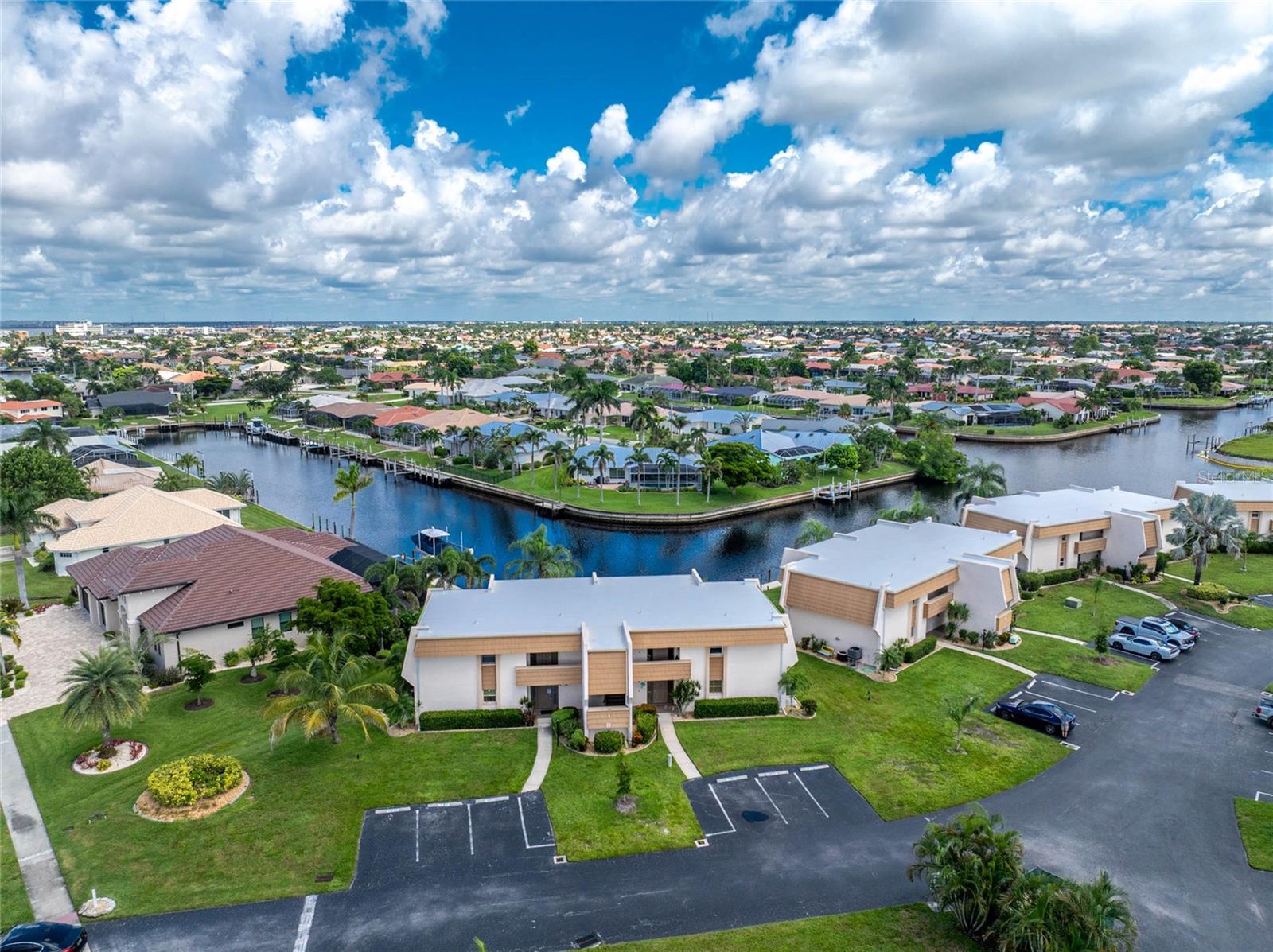 1080 BAL HARBOR BLVD #1A