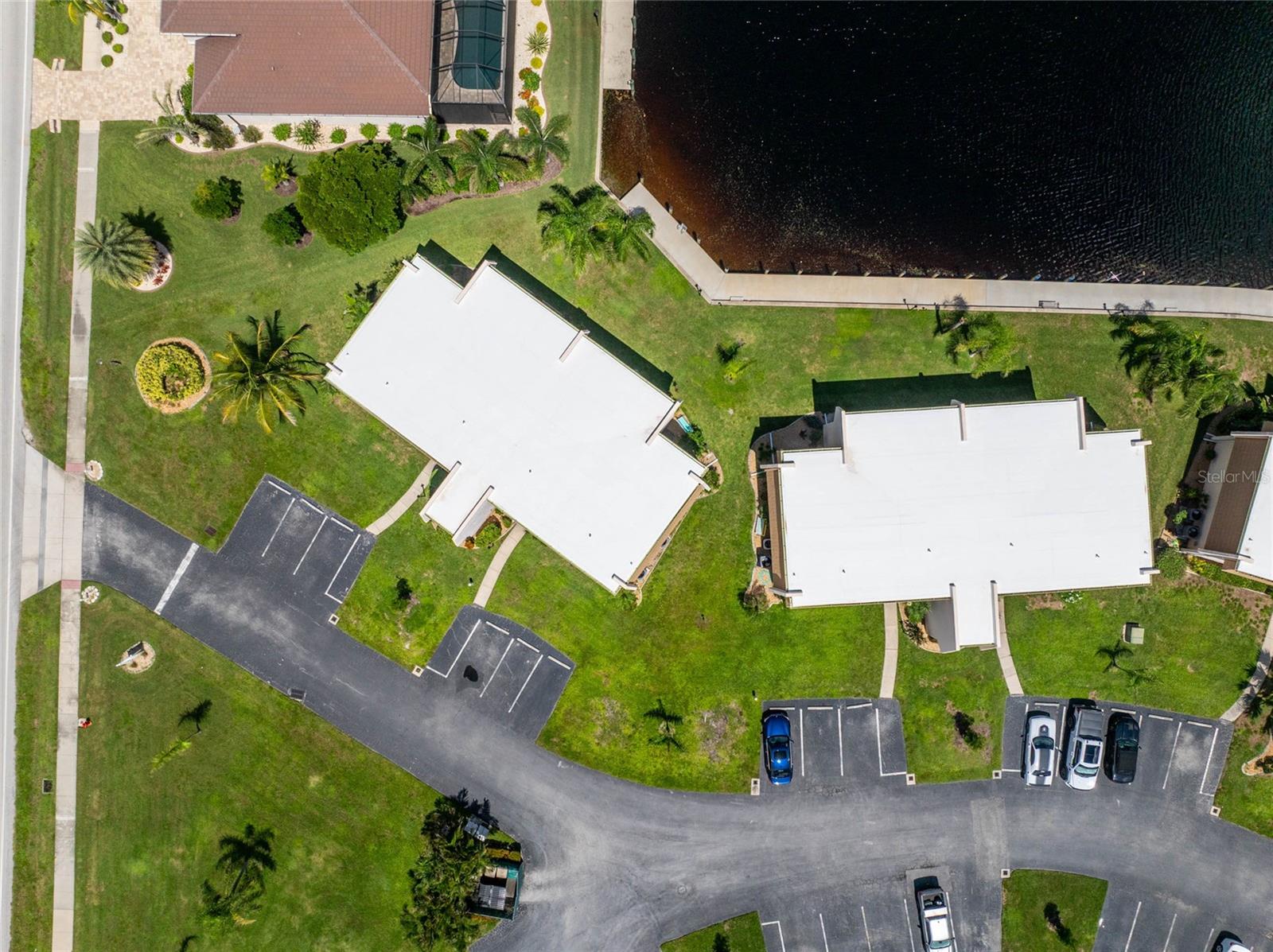 1080 BAL HARBOR BLVD #1A