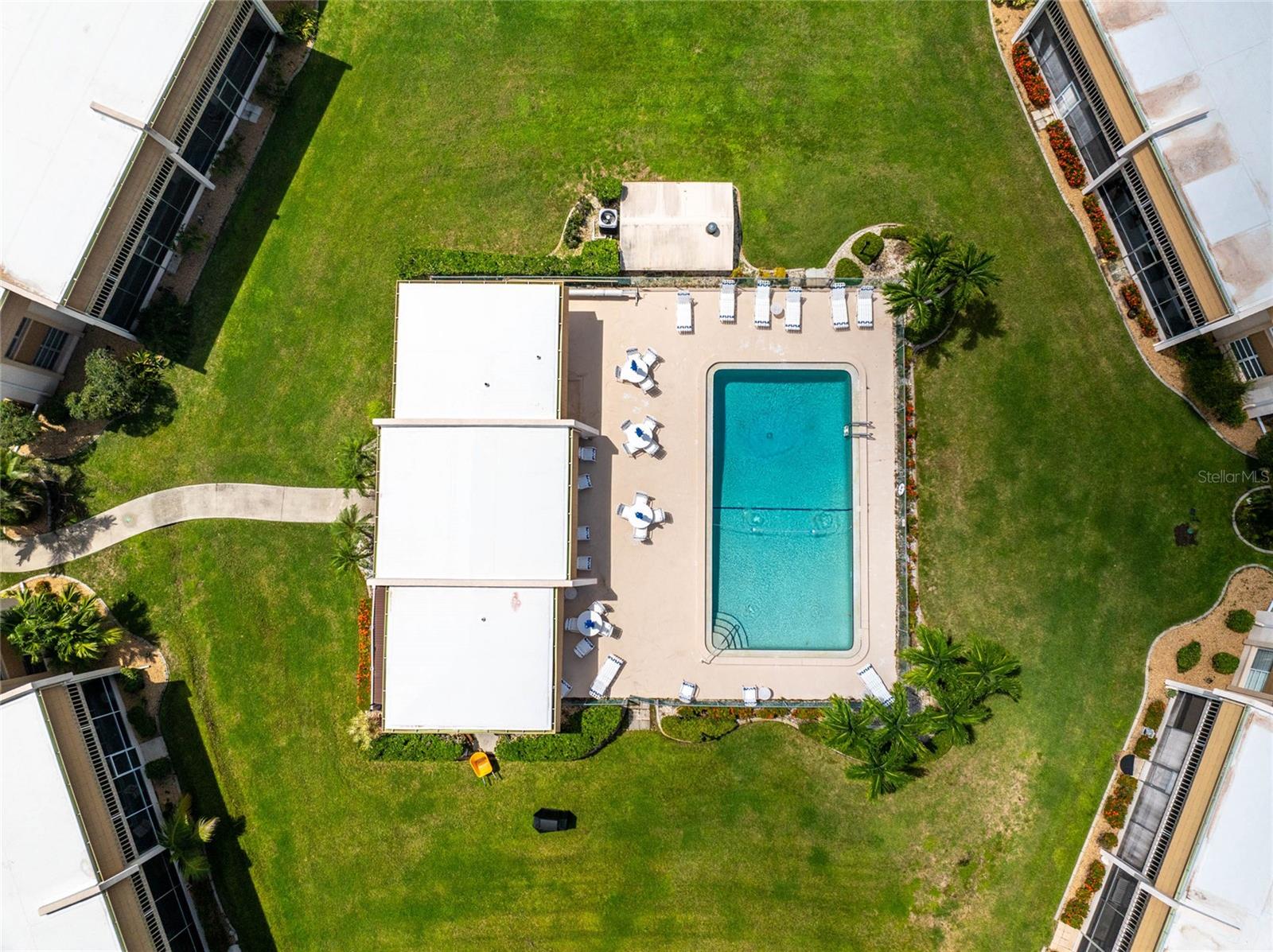 1080 BAL HARBOR BLVD #1A