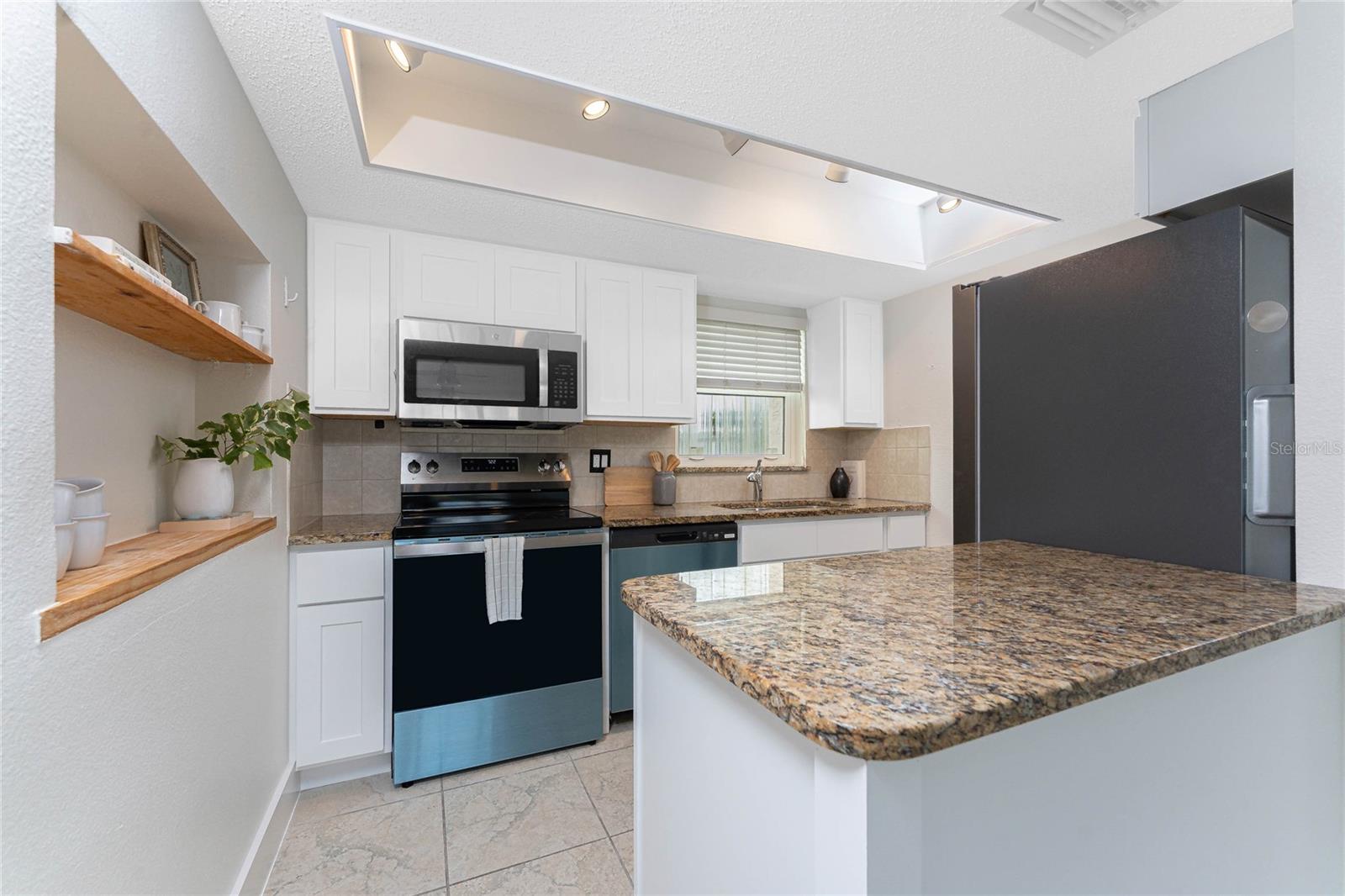 1080 BAL HARBOR BLVD #1A