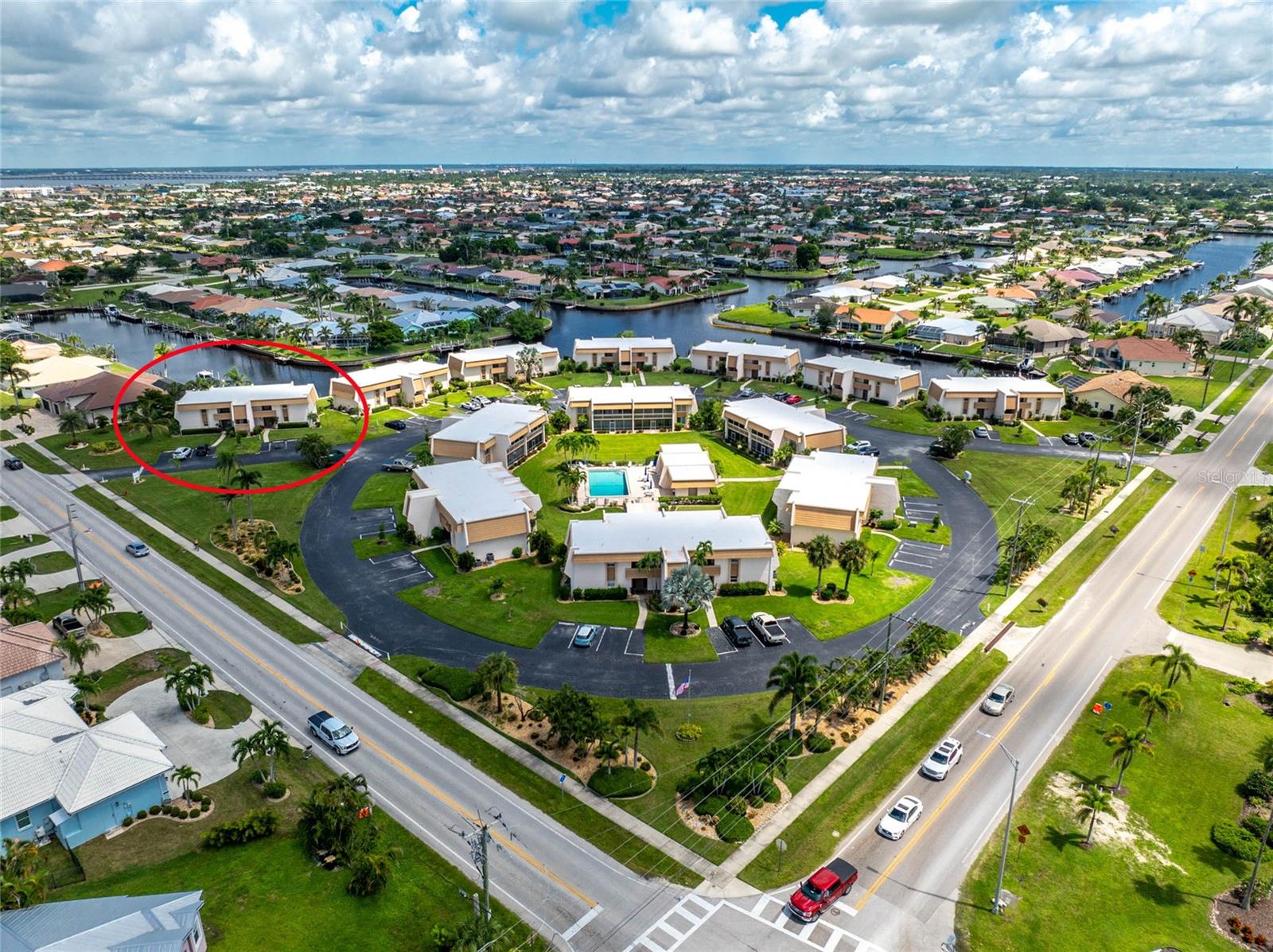 1080 BAL HARBOR BLVD #1A