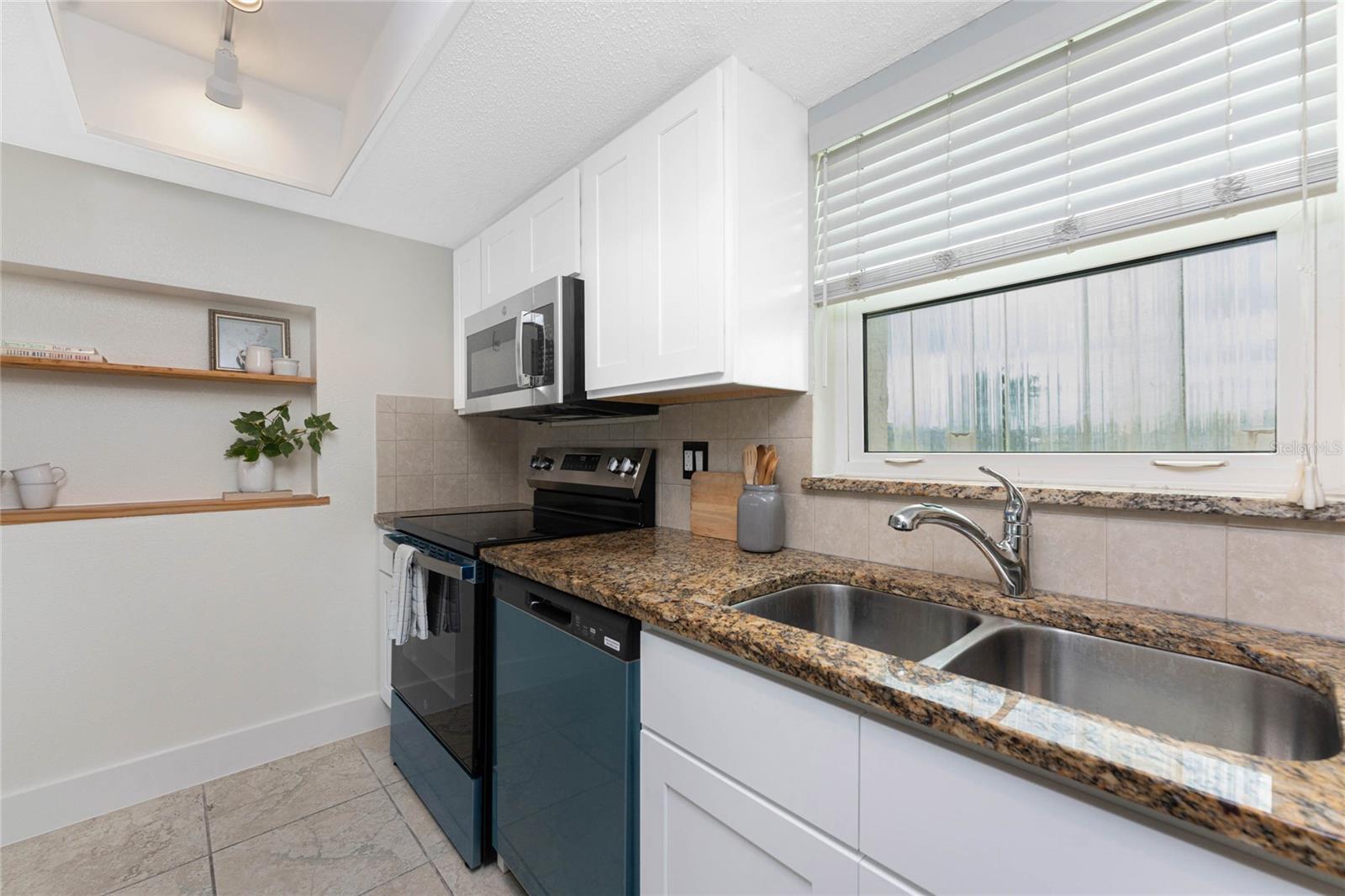 1080 BAL HARBOR BLVD #1A