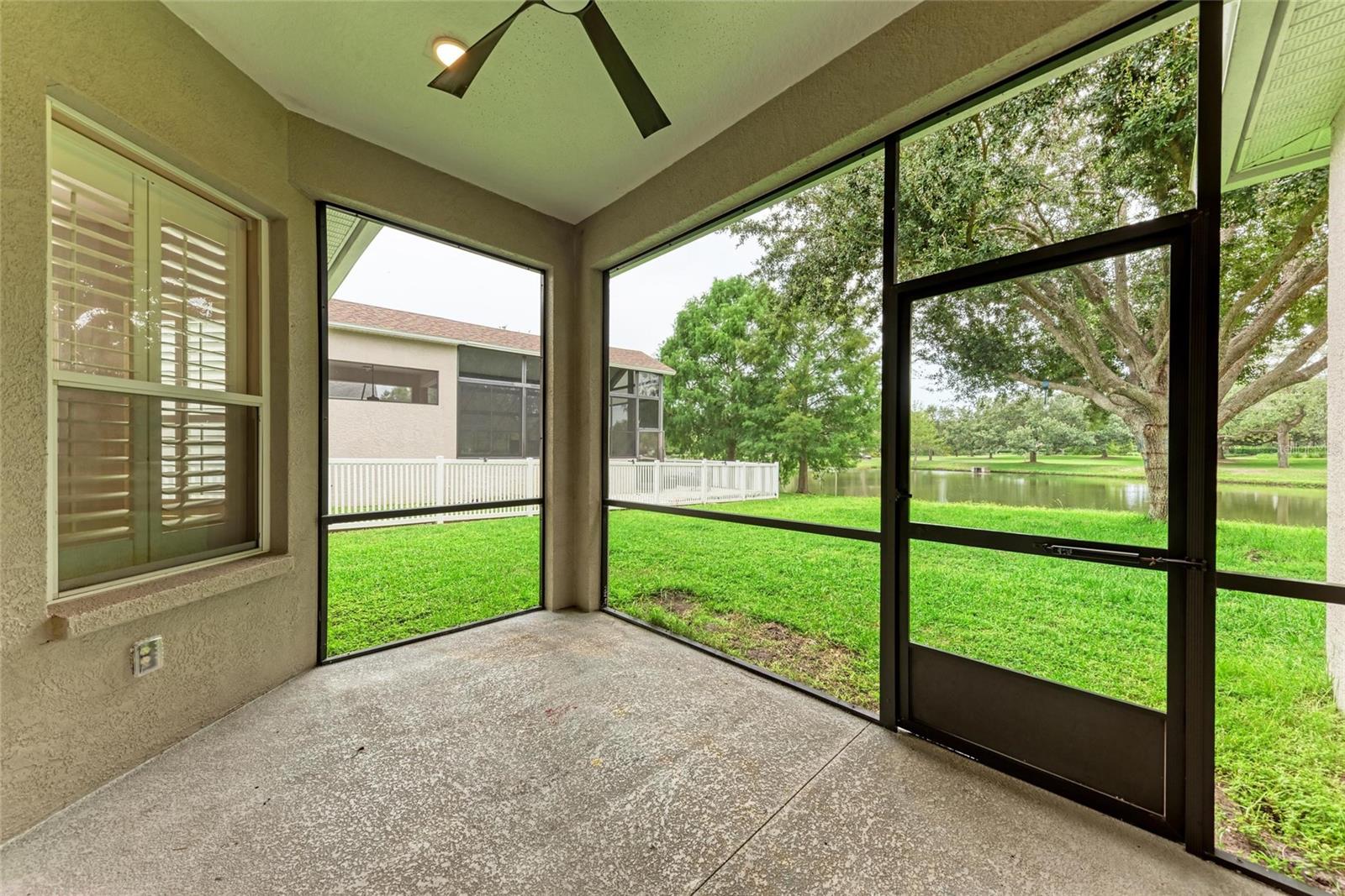 6422 BLUE GROSBEAK CIR