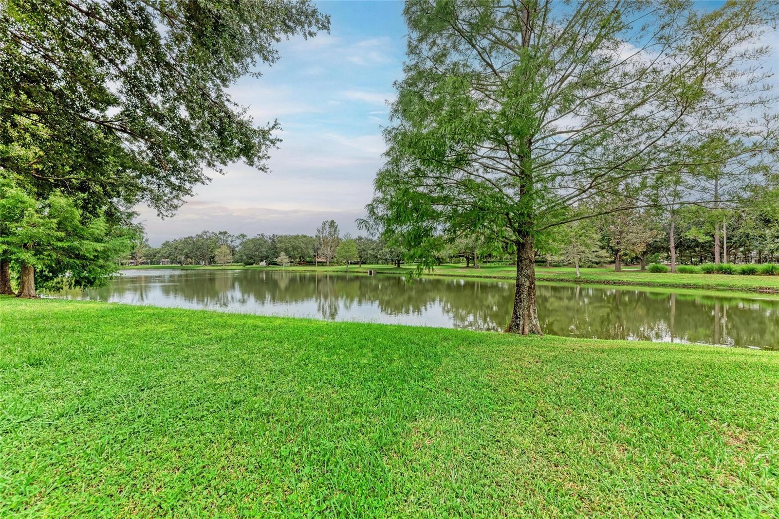 6422 BLUE GROSBEAK CIR