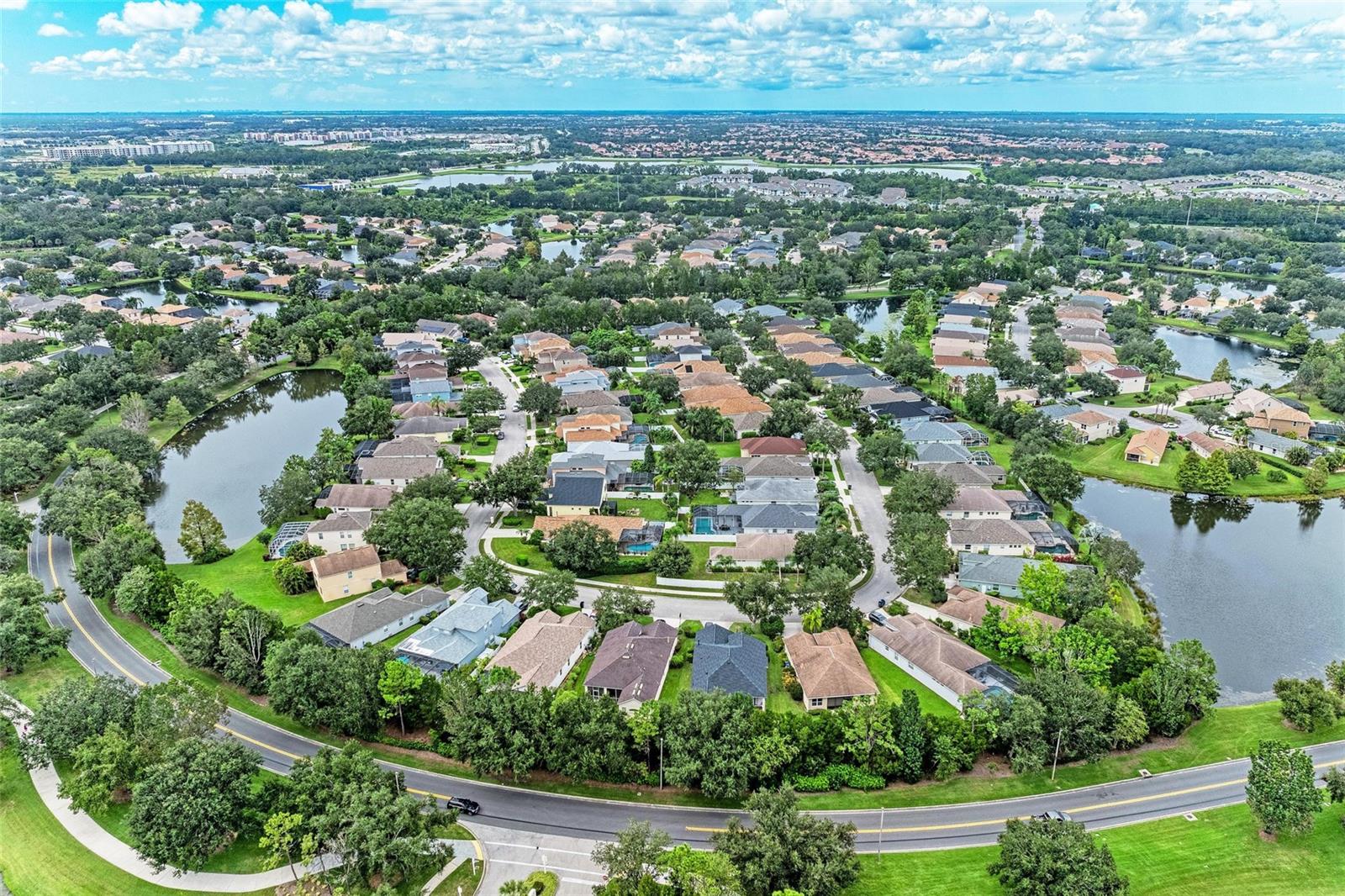 6422 BLUE GROSBEAK CIR