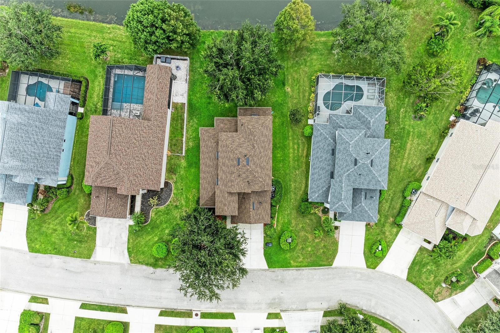 6422 BLUE GROSBEAK CIR