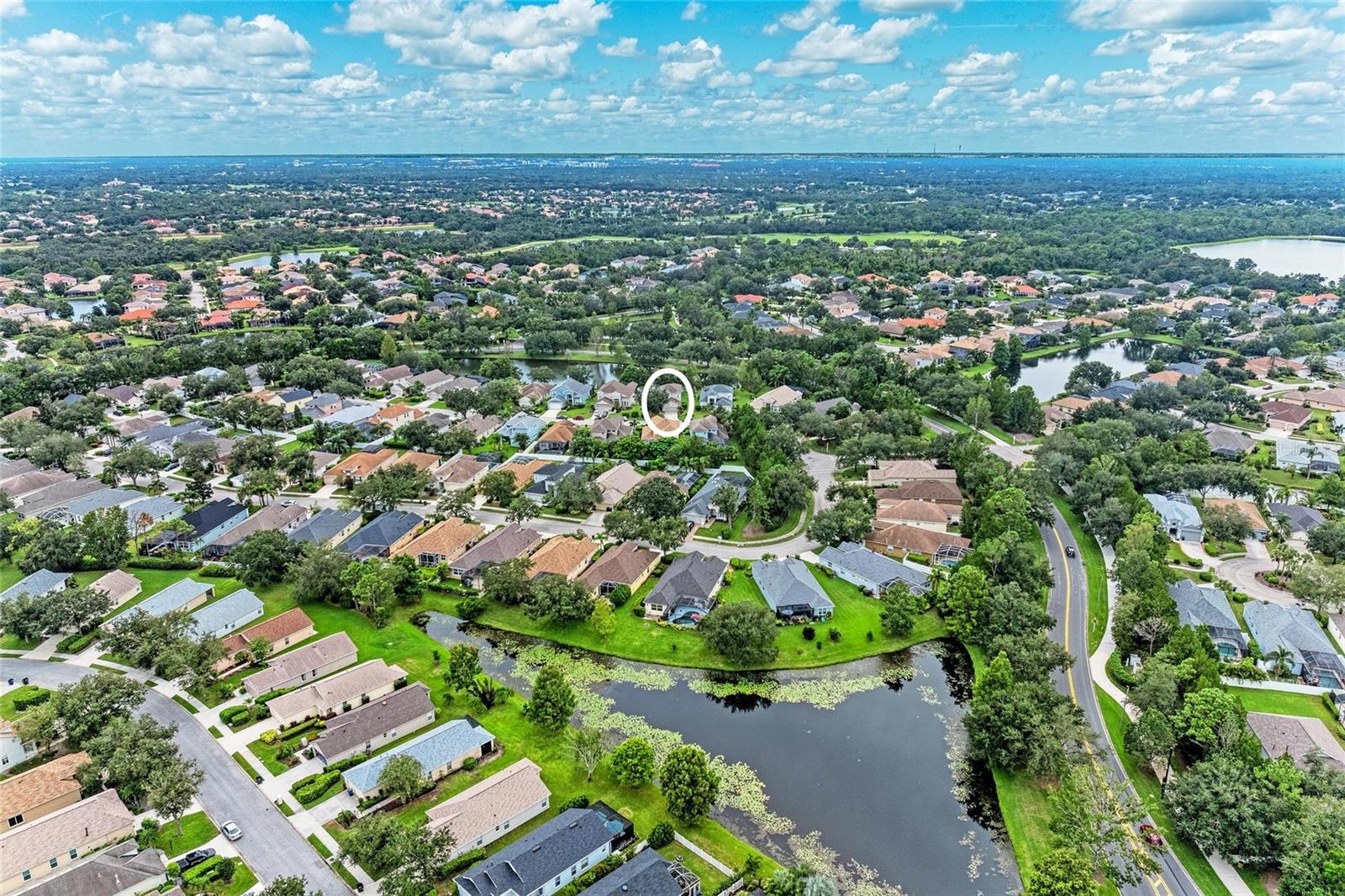 6422 BLUE GROSBEAK CIR