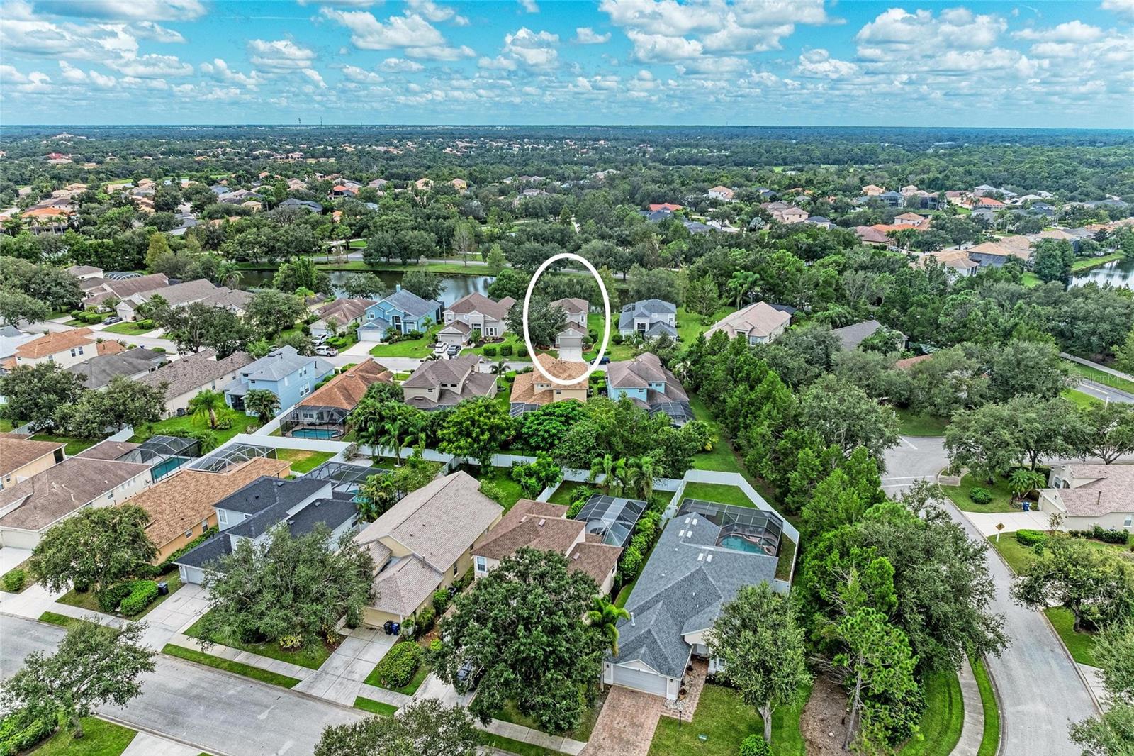 6422 BLUE GROSBEAK CIR