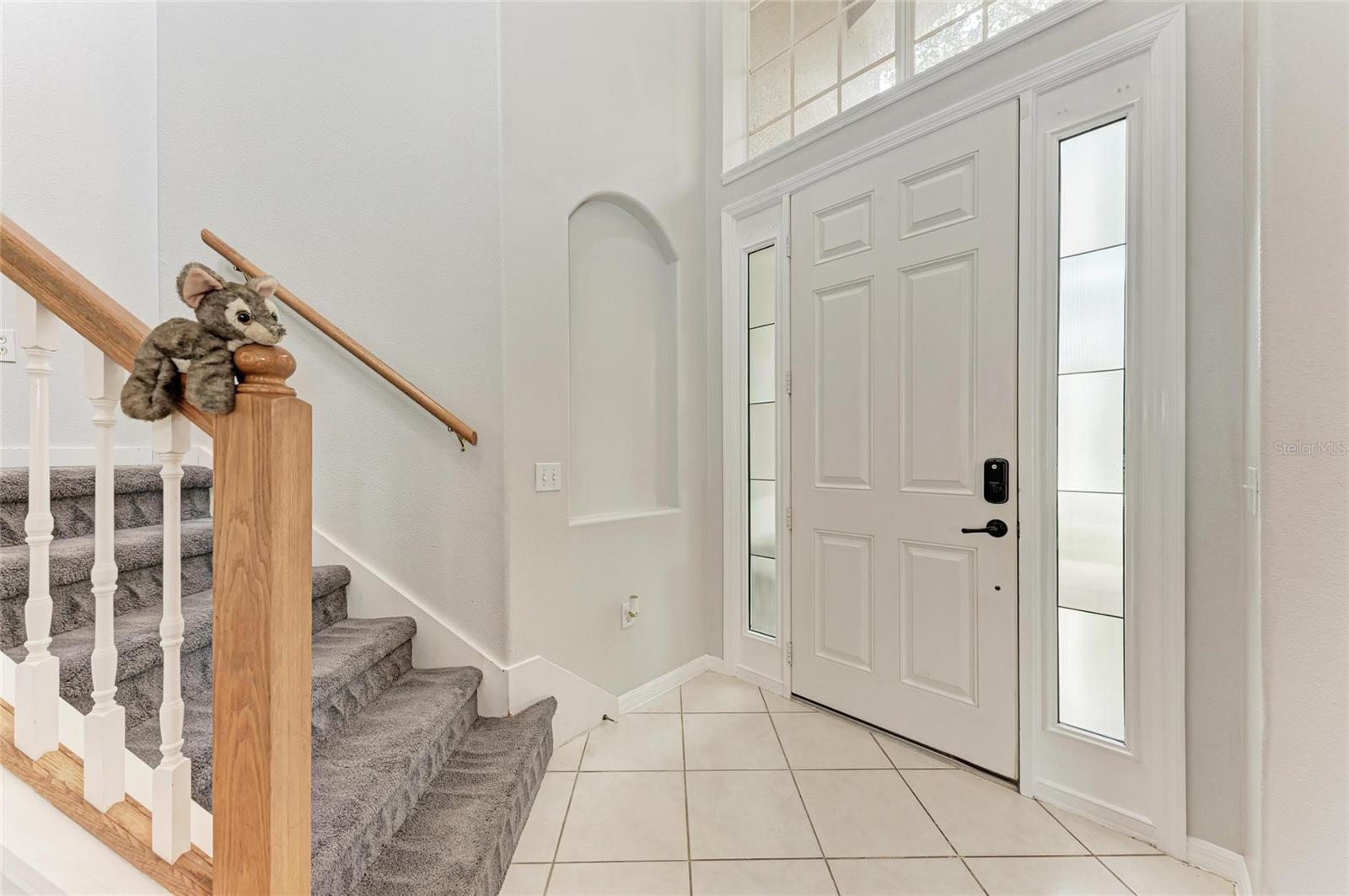 6422 BLUE GROSBEAK CIR