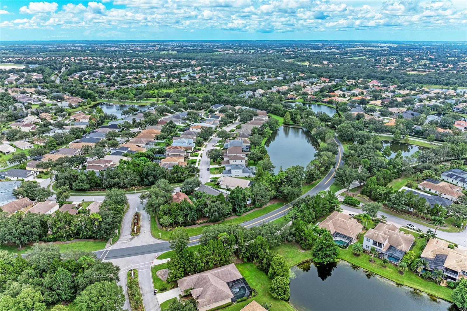 6422 BLUE GROSBEAK CIR