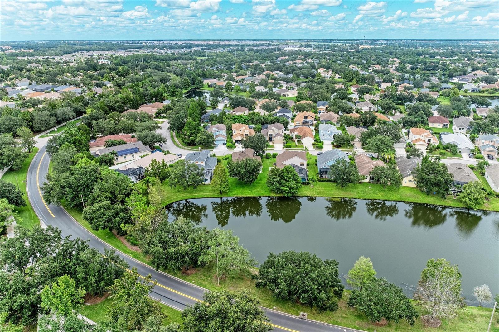 6422 BLUE GROSBEAK CIR