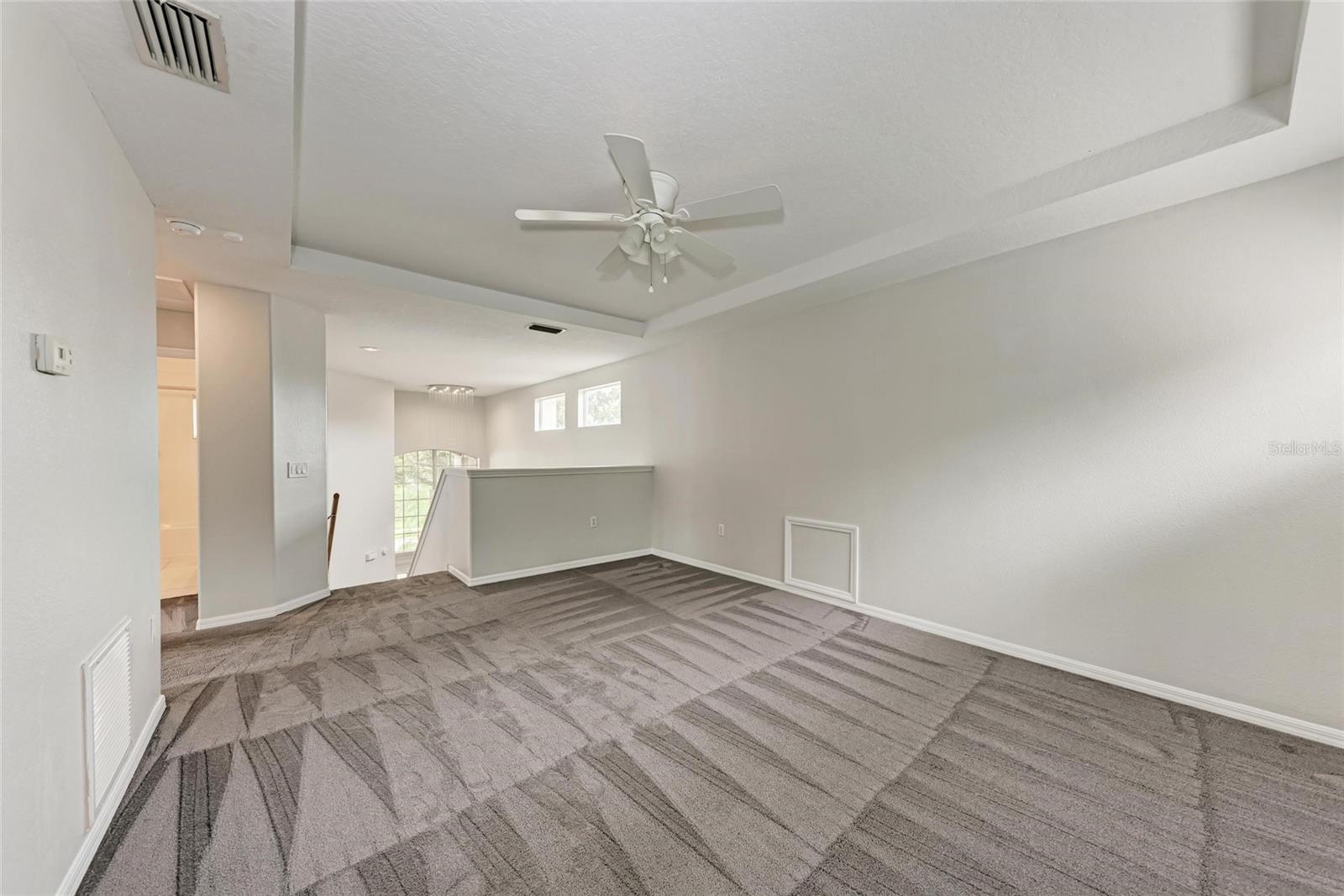 6422 BLUE GROSBEAK CIR