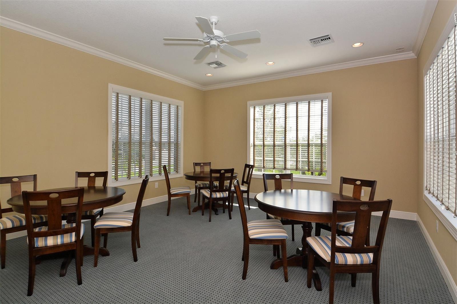 5034 MAYMONT PARK CIR