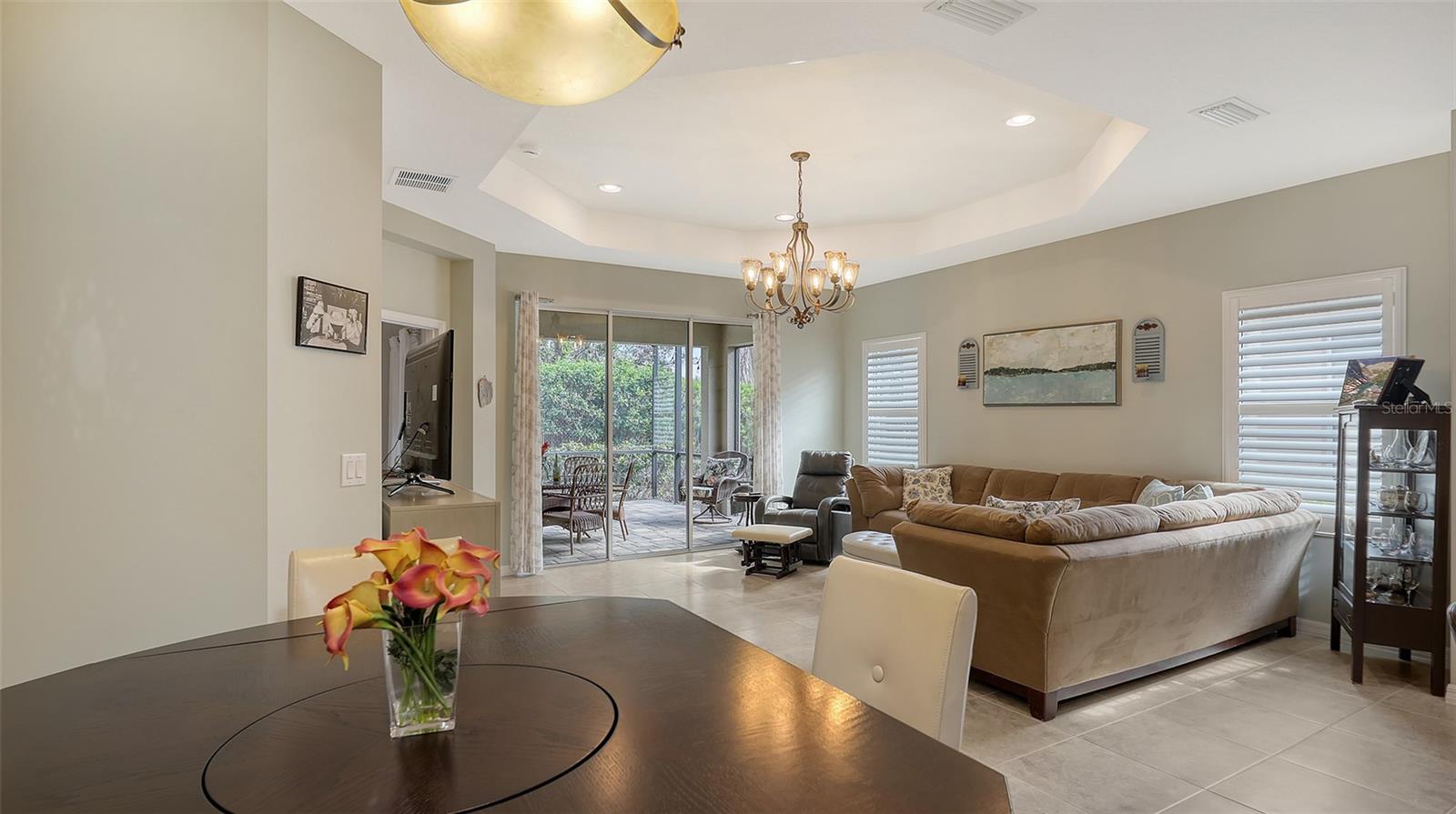 5034 MAYMONT PARK CIR