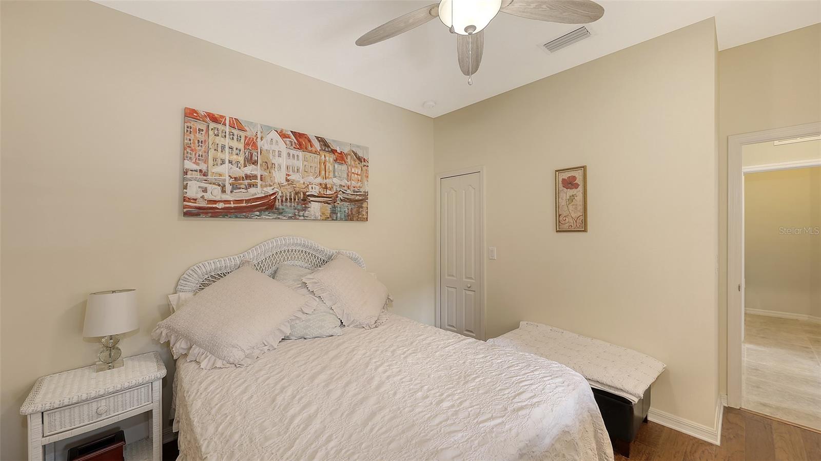 5034 MAYMONT PARK CIR