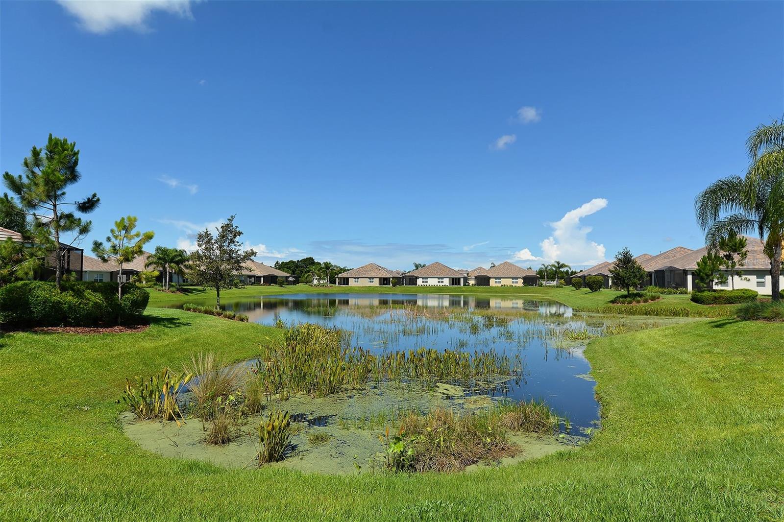 5034 MAYMONT PARK CIR