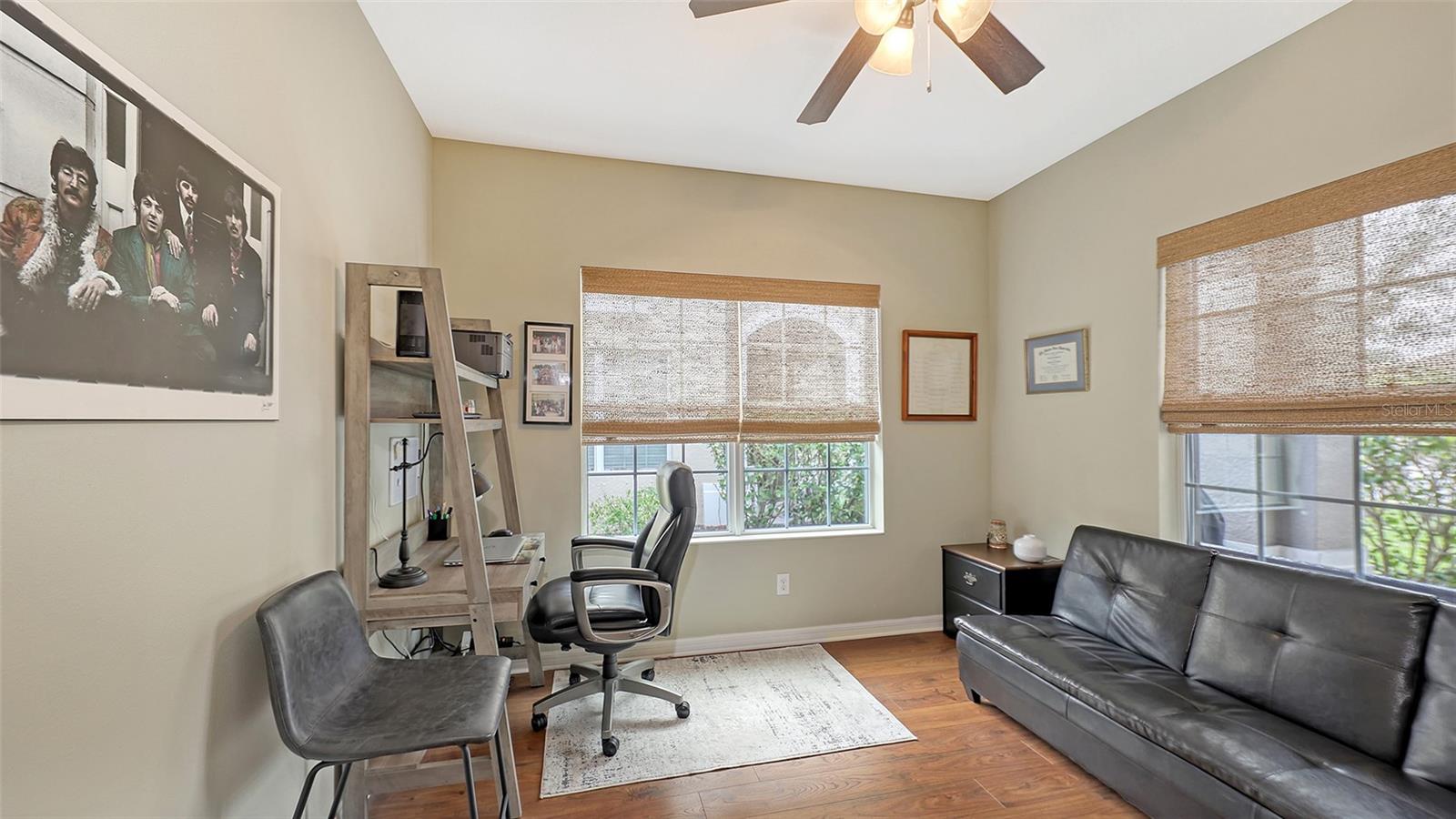 5034 MAYMONT PARK CIR