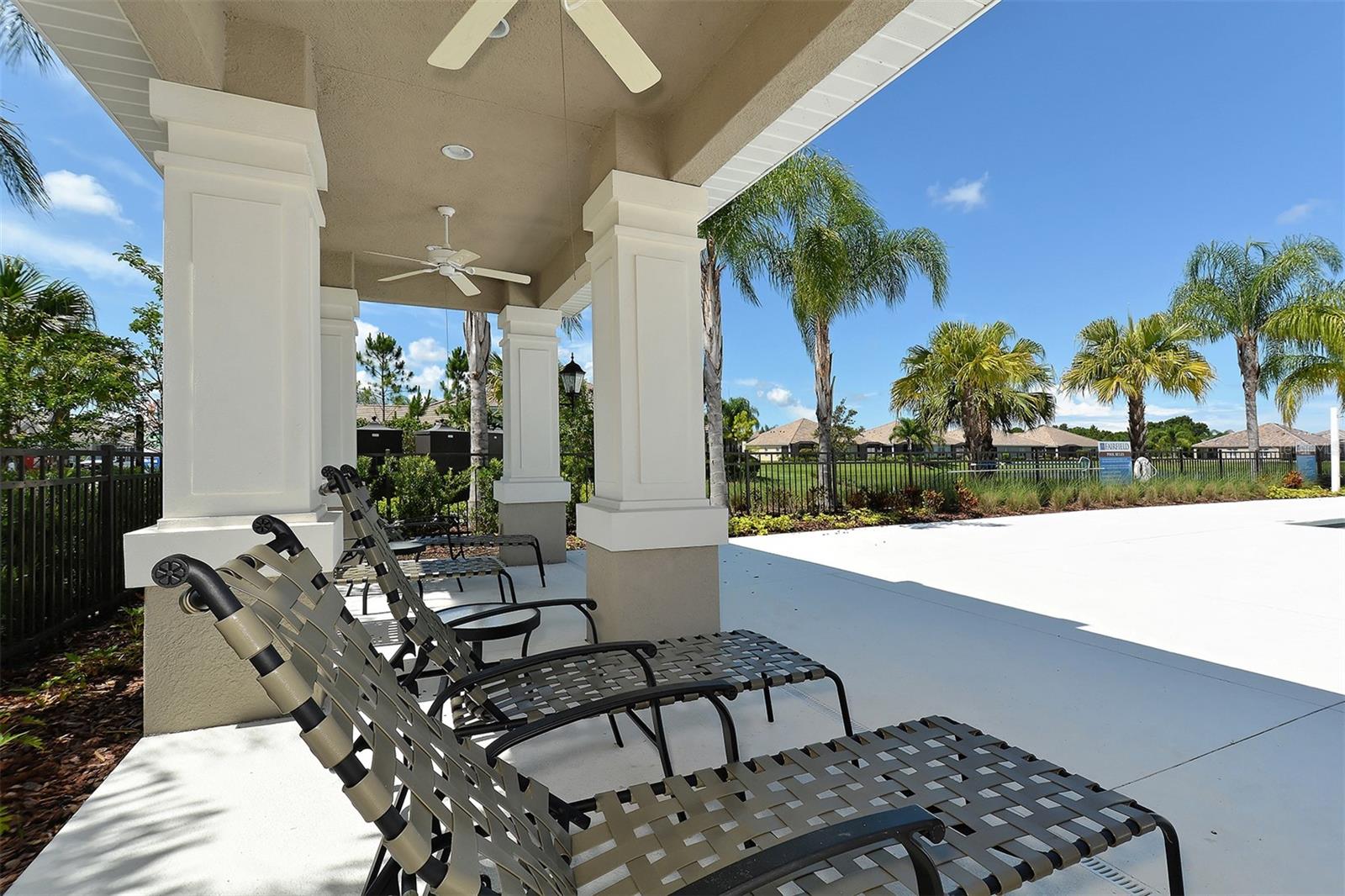 5034 MAYMONT PARK CIR