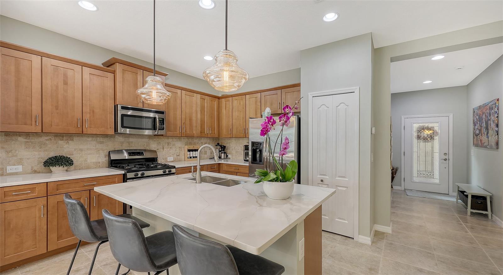 5034 MAYMONT PARK CIR