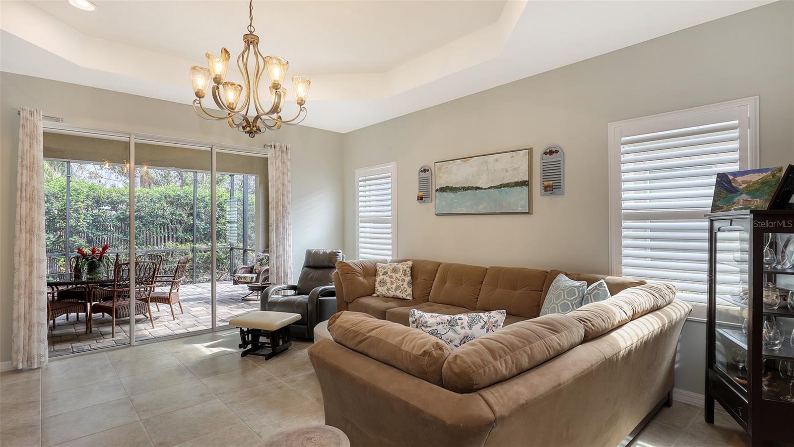 5034 MAYMONT PARK CIR