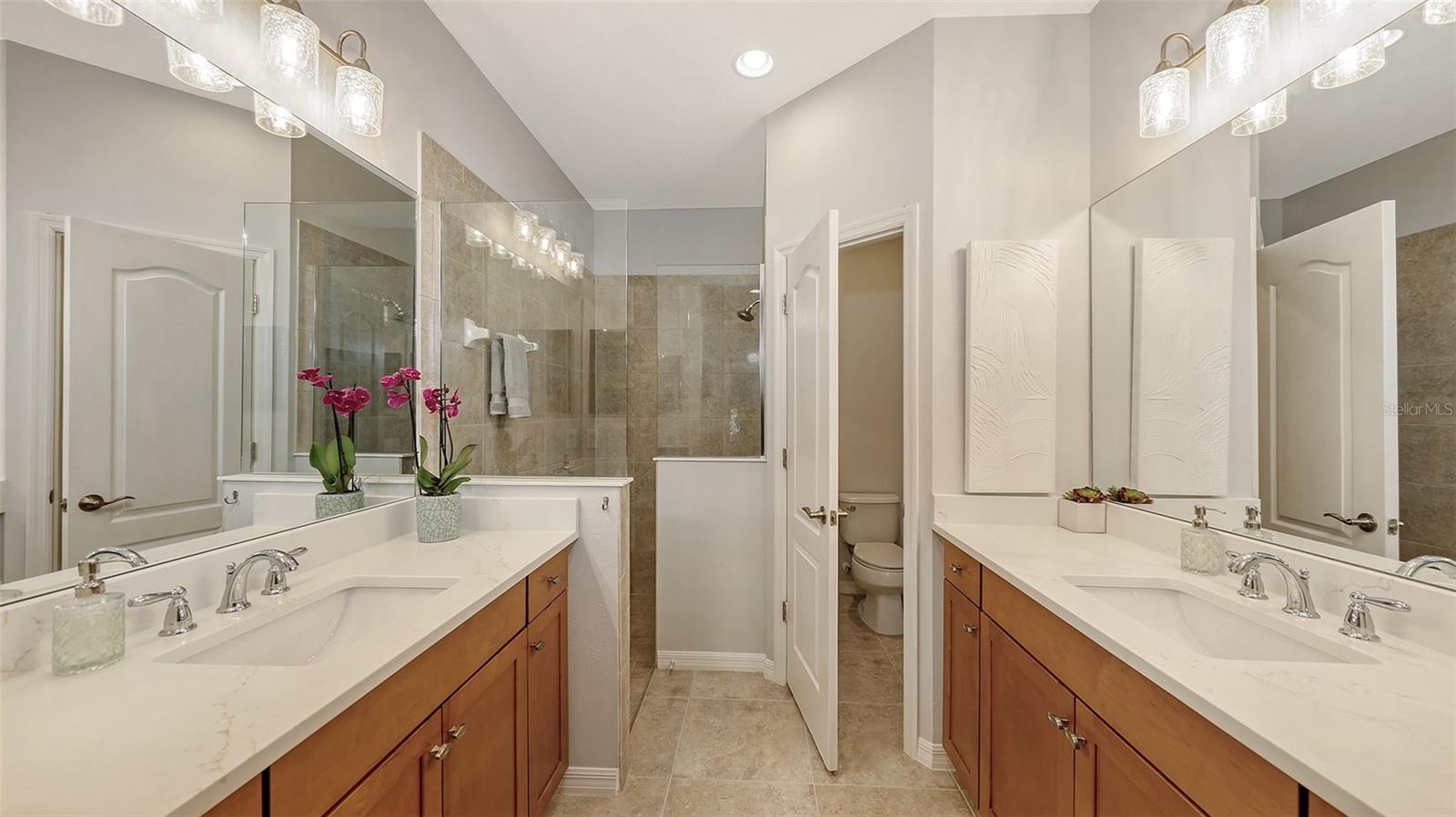 5034 MAYMONT PARK CIR