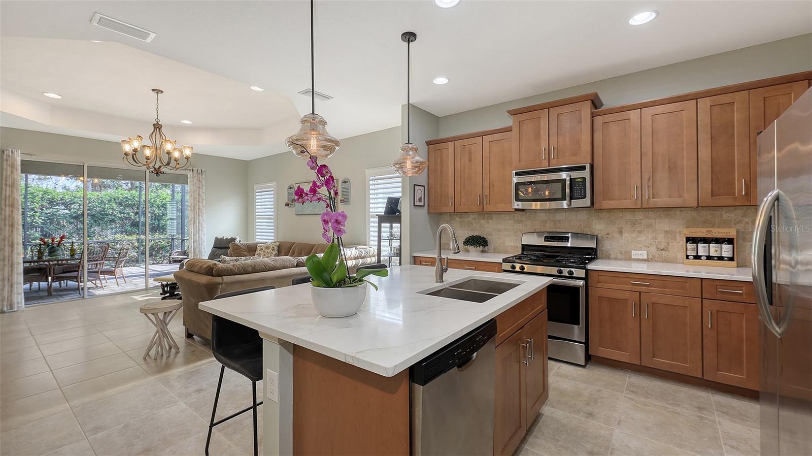 5034 MAYMONT PARK CIR