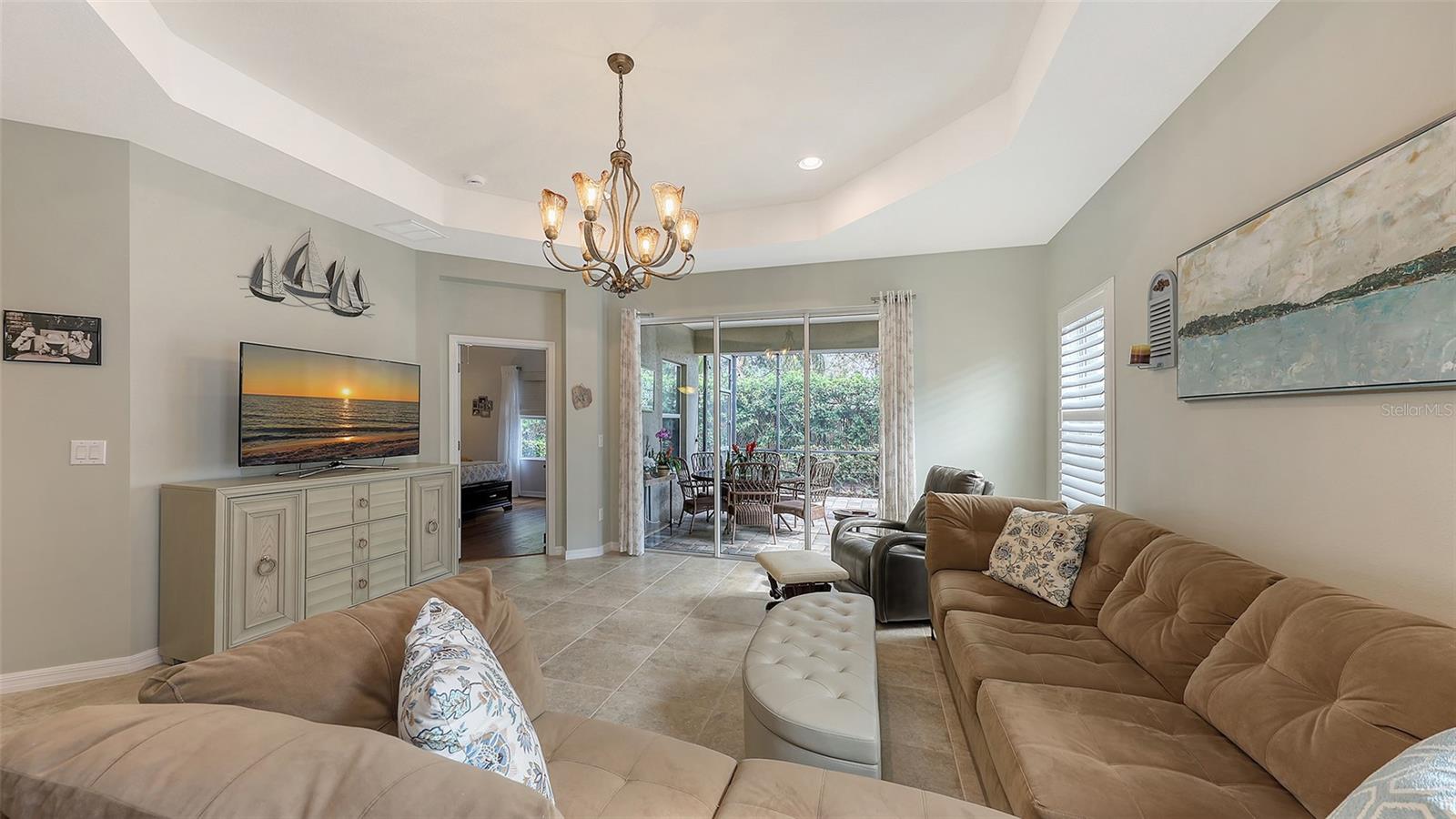 5034 MAYMONT PARK CIR